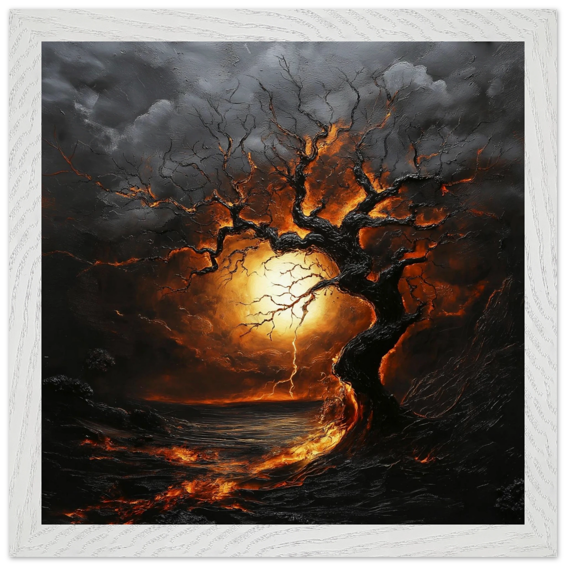 2a6671cd-d7d7-4eec-a29f-30c7e21809c5