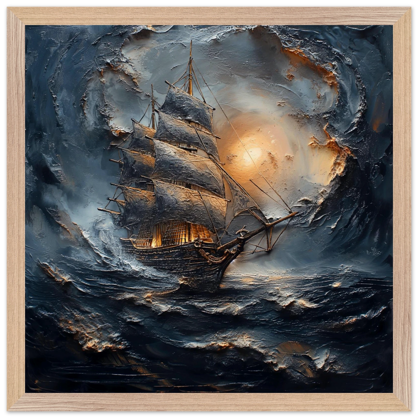 2a7c7a6f-6104-4019-a98d-5ba4b9c6b4f8