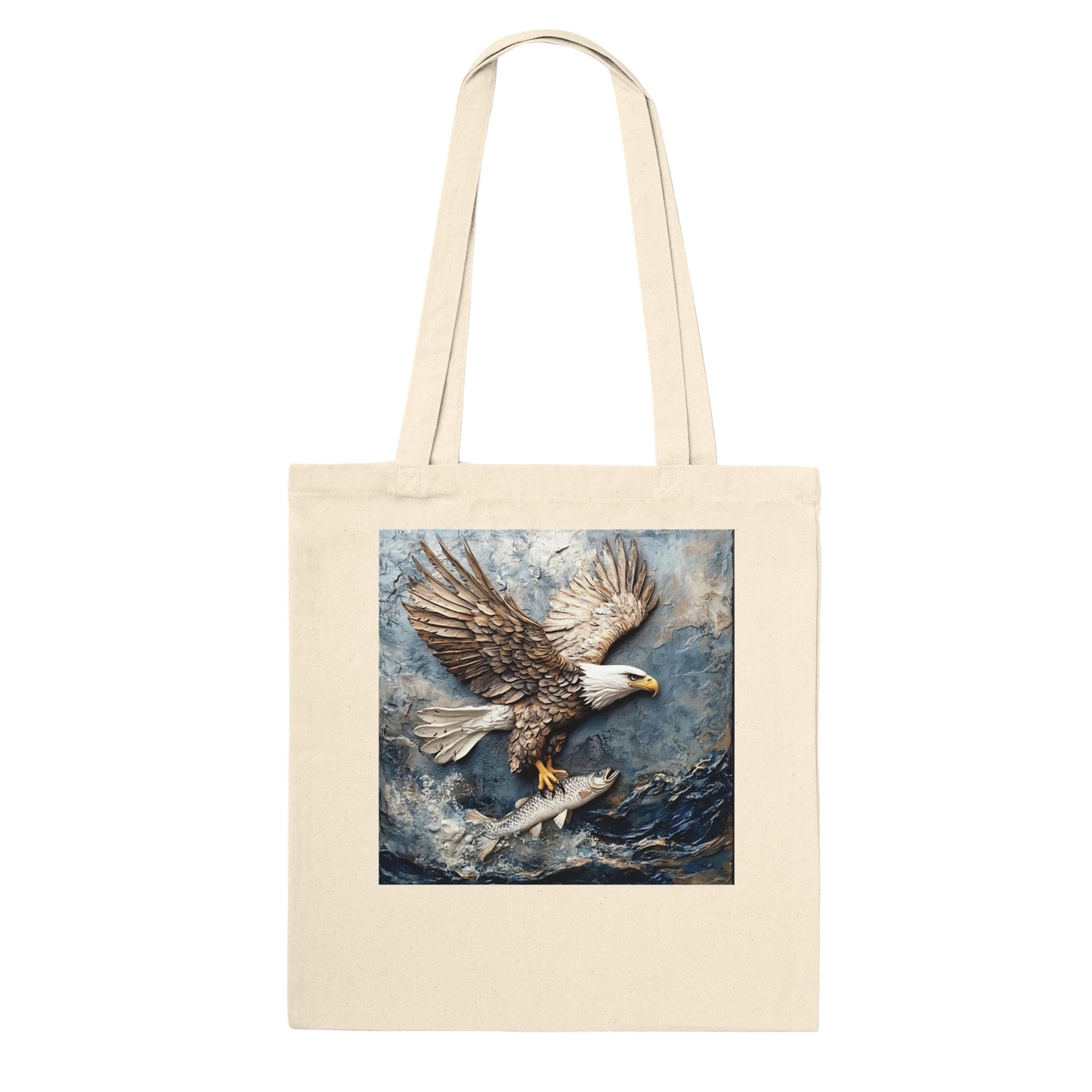 2c74417c-787a-4aec-b91b-77629931fbc9