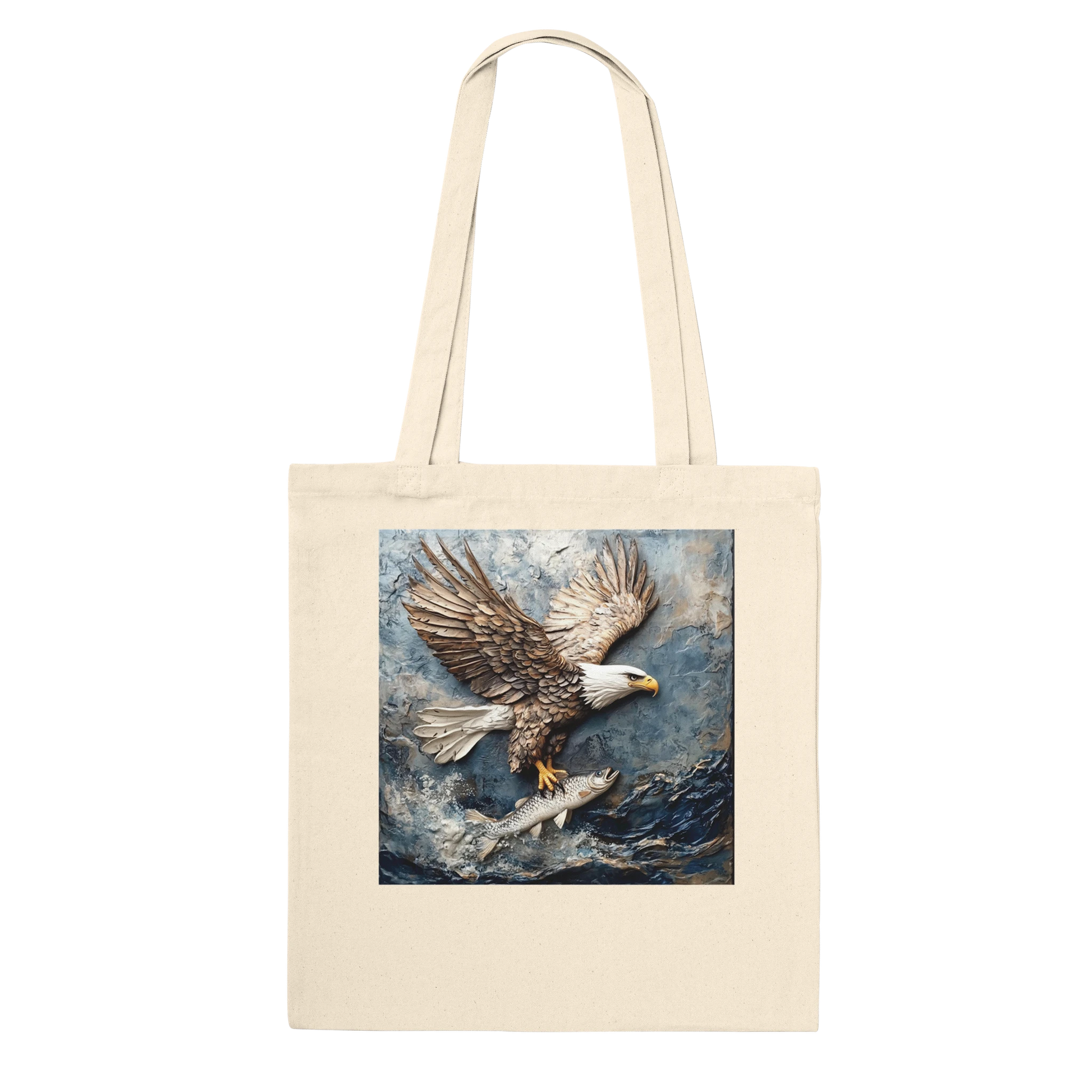 2c74417c-787a-4aec-b91b-77629931fbc9