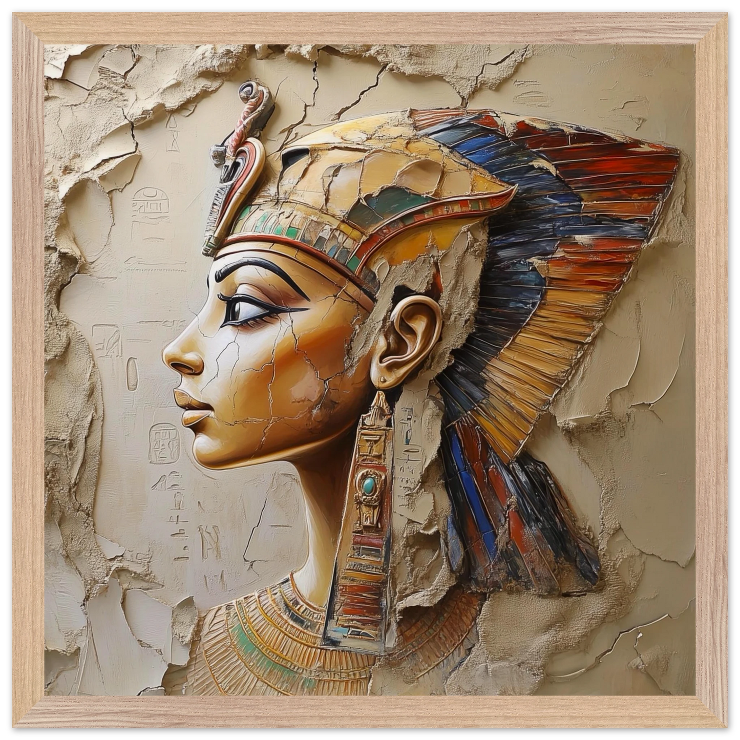 2c7b34c9-2315-459e-80e9-555818693417