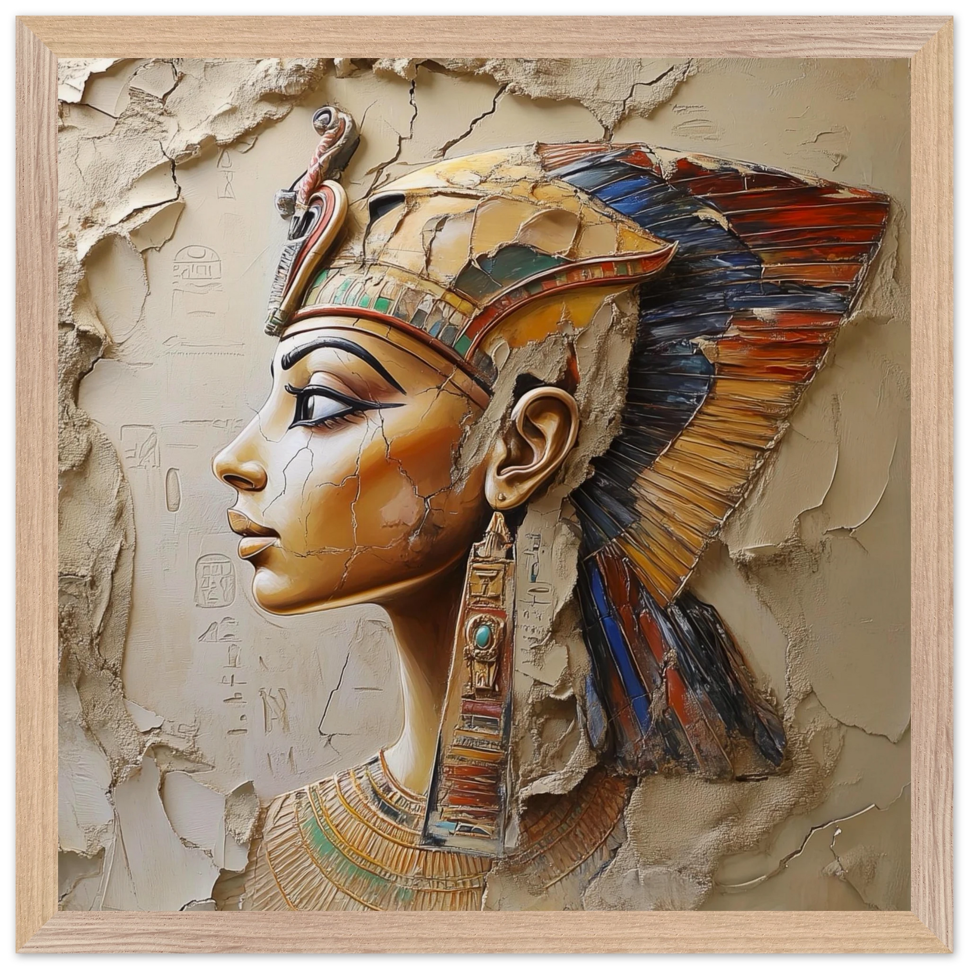 2c7b34c9-2315-459e-80e9-555818693417