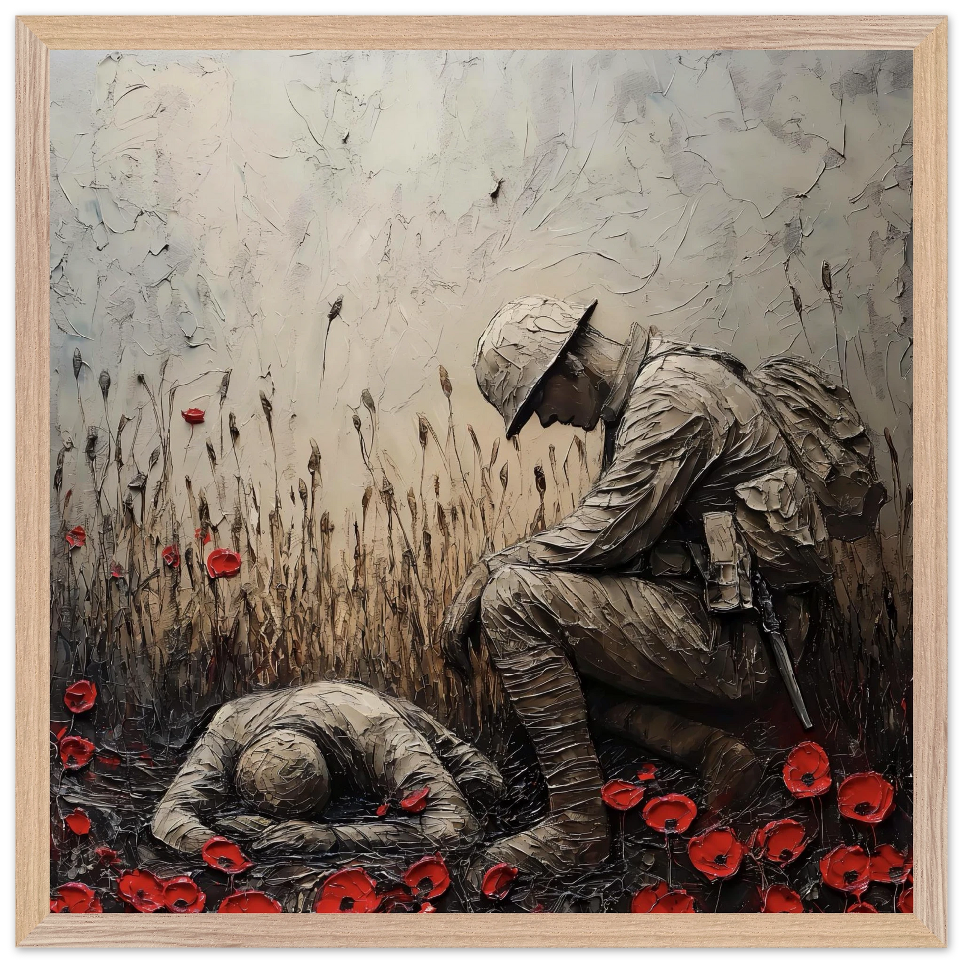 2cb18bc1-60eb-498c-9273-be30b130efa4