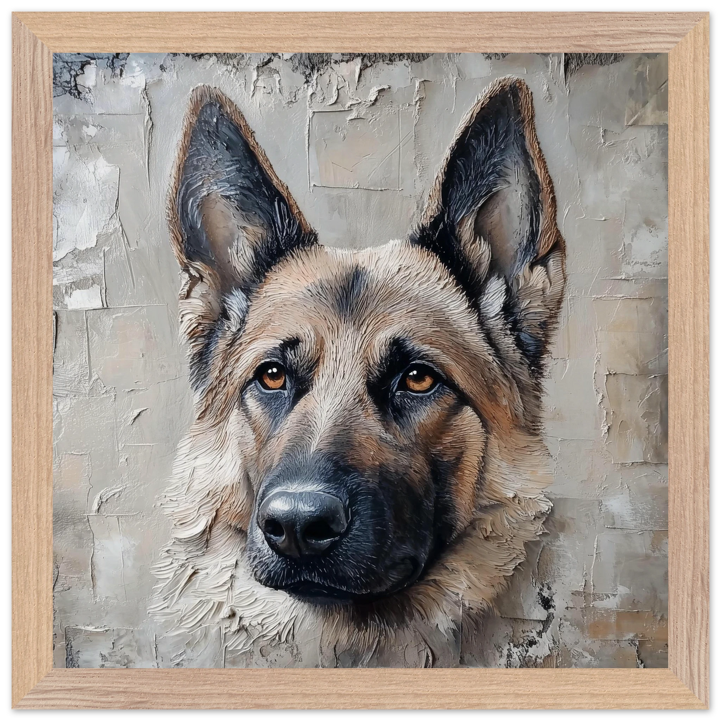 2fe2bba7-9628-4195-bfab-37deaef4a20f