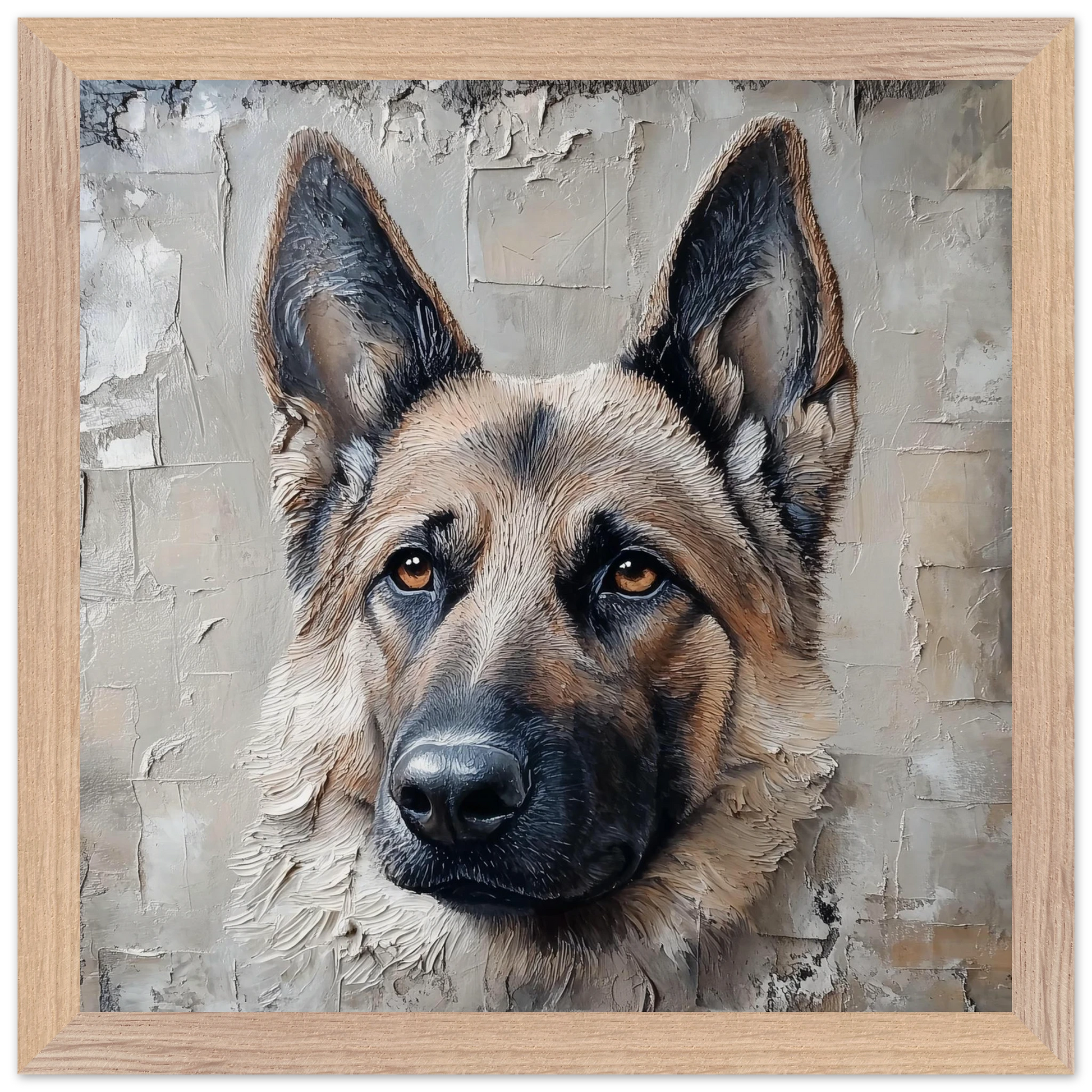 2fe2bba7-9628-4195-bfab-37deaef4a20f