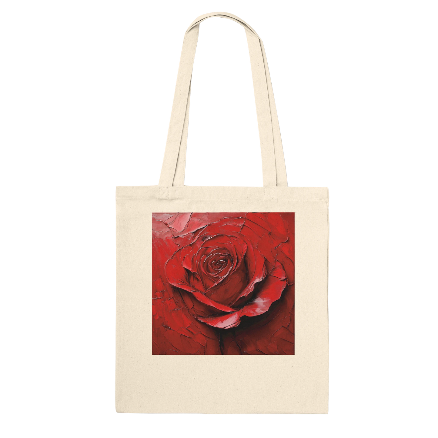 308de2b6-f153-4018-aa26-11876c74b310