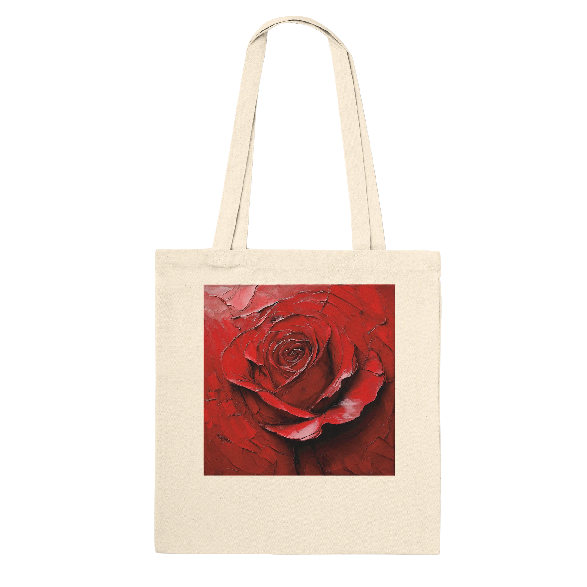 308de2b6-f153-4018-aa26-11876c74b310