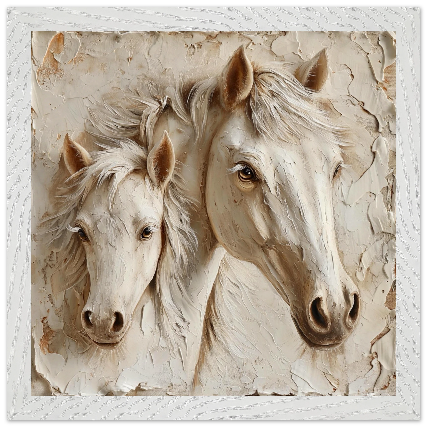 3179be7a-4be8-4af8-898f-773afd47158f