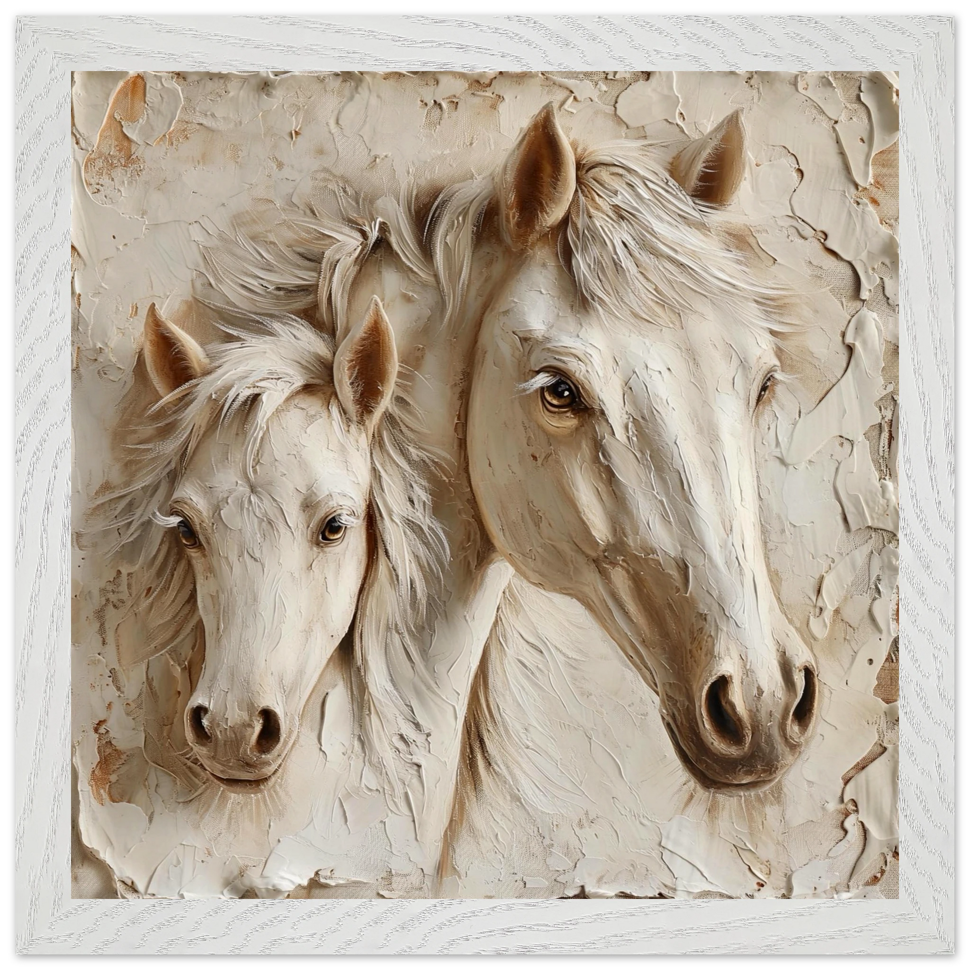 3179be7a-4be8-4af8-898f-773afd47158f