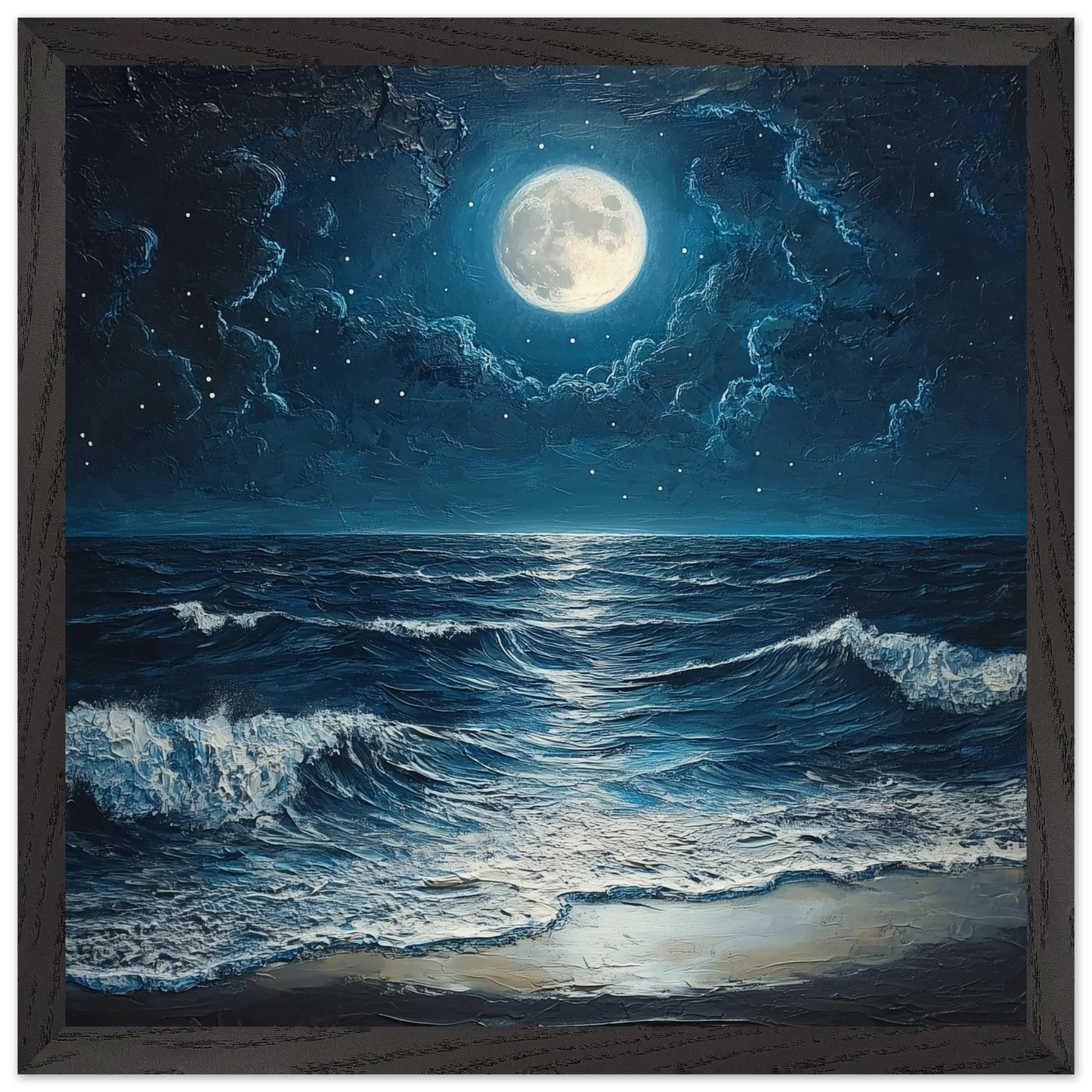 3315092d-14b5-49a3-9aba-99fb5e153eec