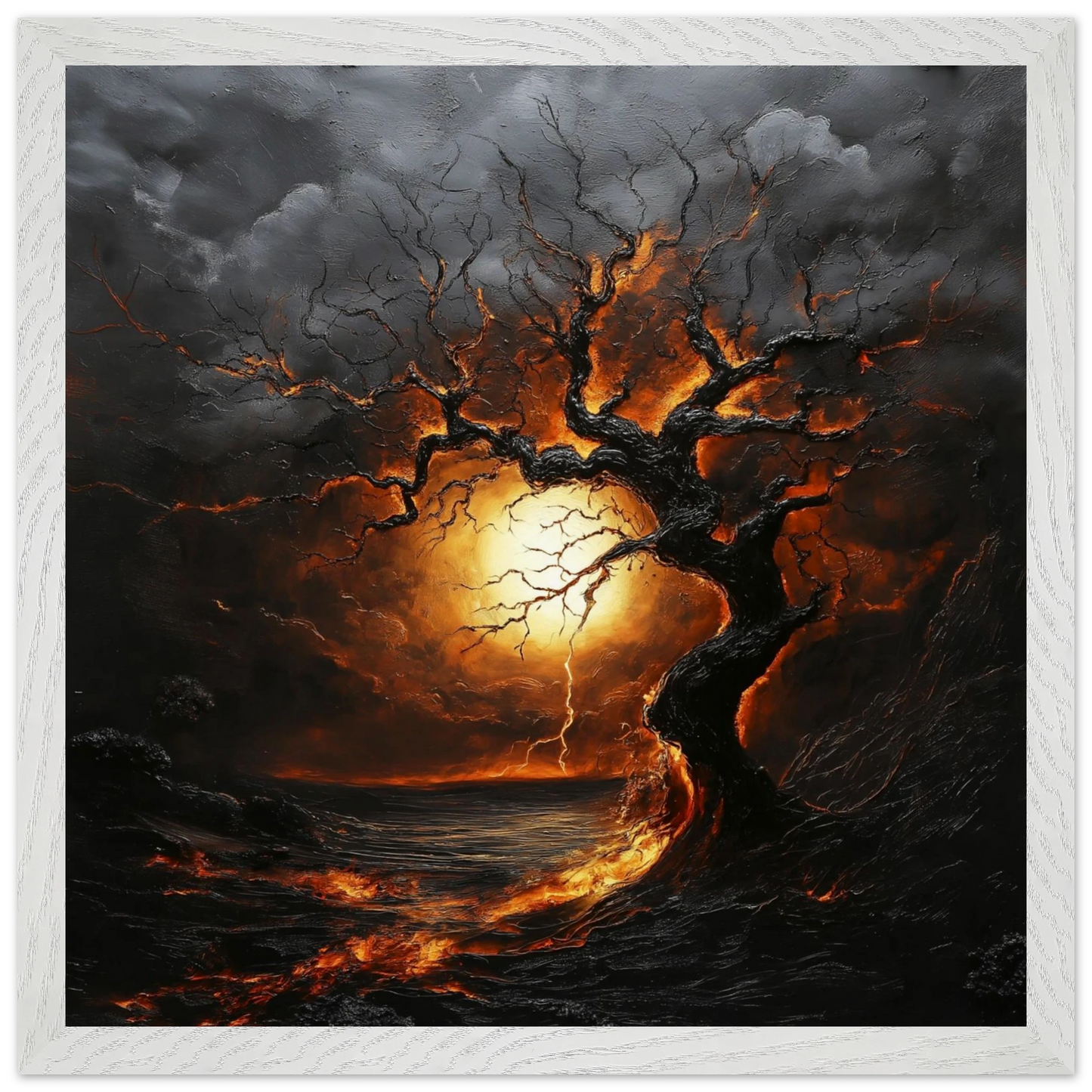 3394582d-6667-4fbf-8f47-295a8a752366