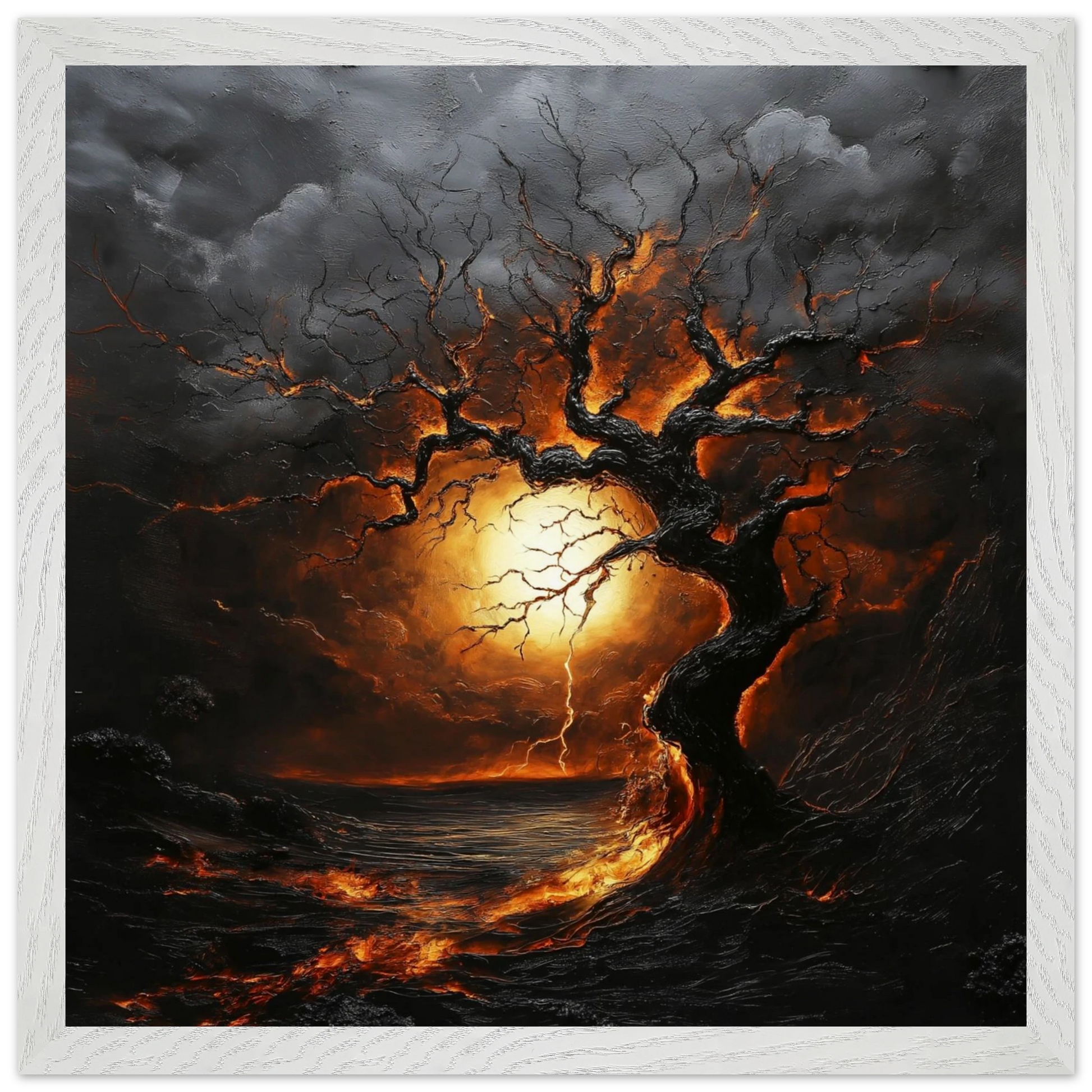 3394582d-6667-4fbf-8f47-295a8a752366