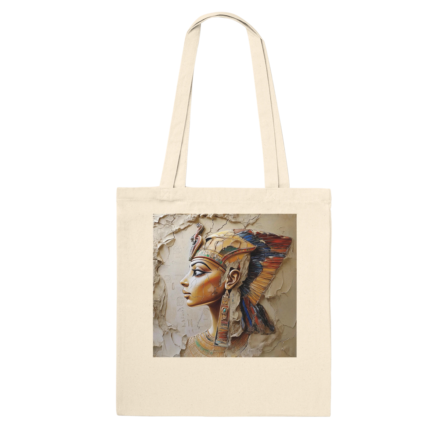 33aa8319-e50f-4b8d-a452-6c7a2daacc36