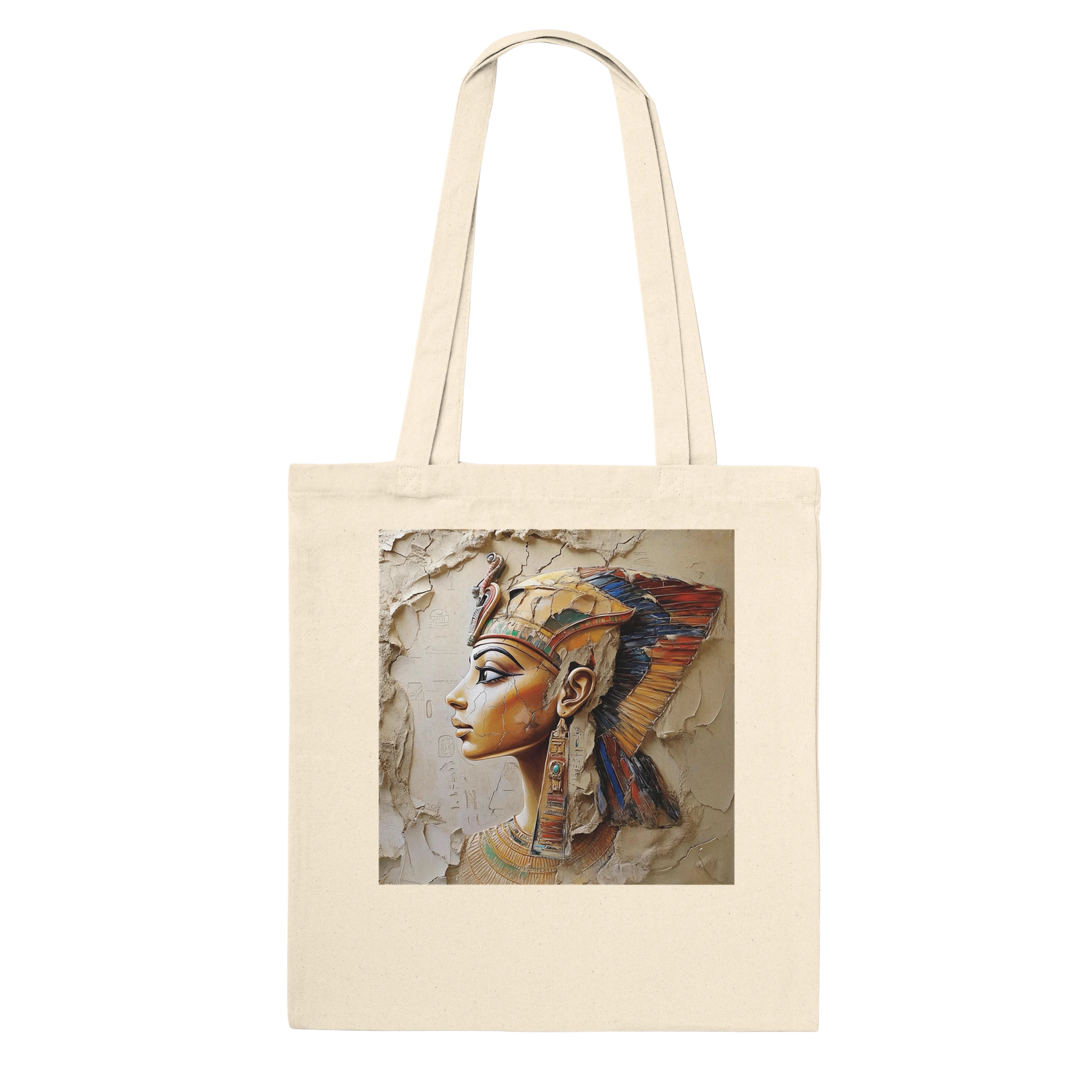 33aa8319-e50f-4b8d-a452-6c7a2daacc36