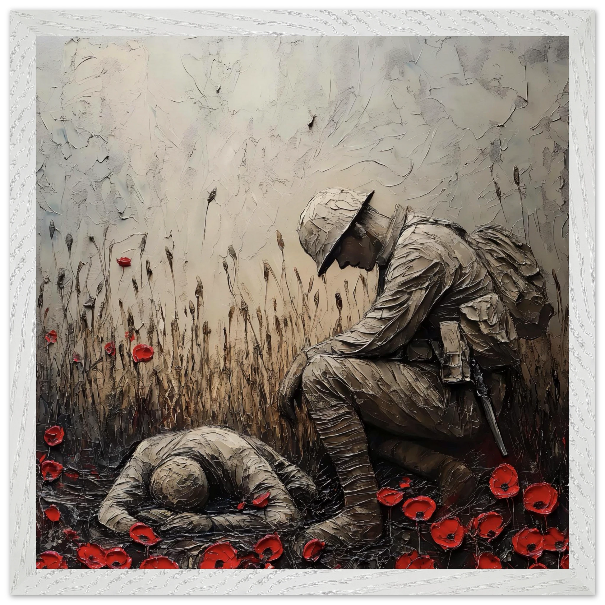 362260d2-0959-48ef-bbf3-bf716fe312b6