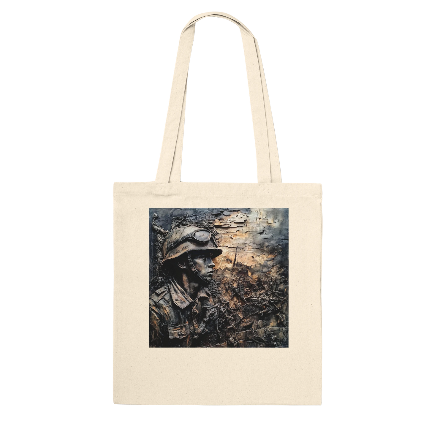 365bd96c-4fdb-4992-b2a4-ebe976651c7c