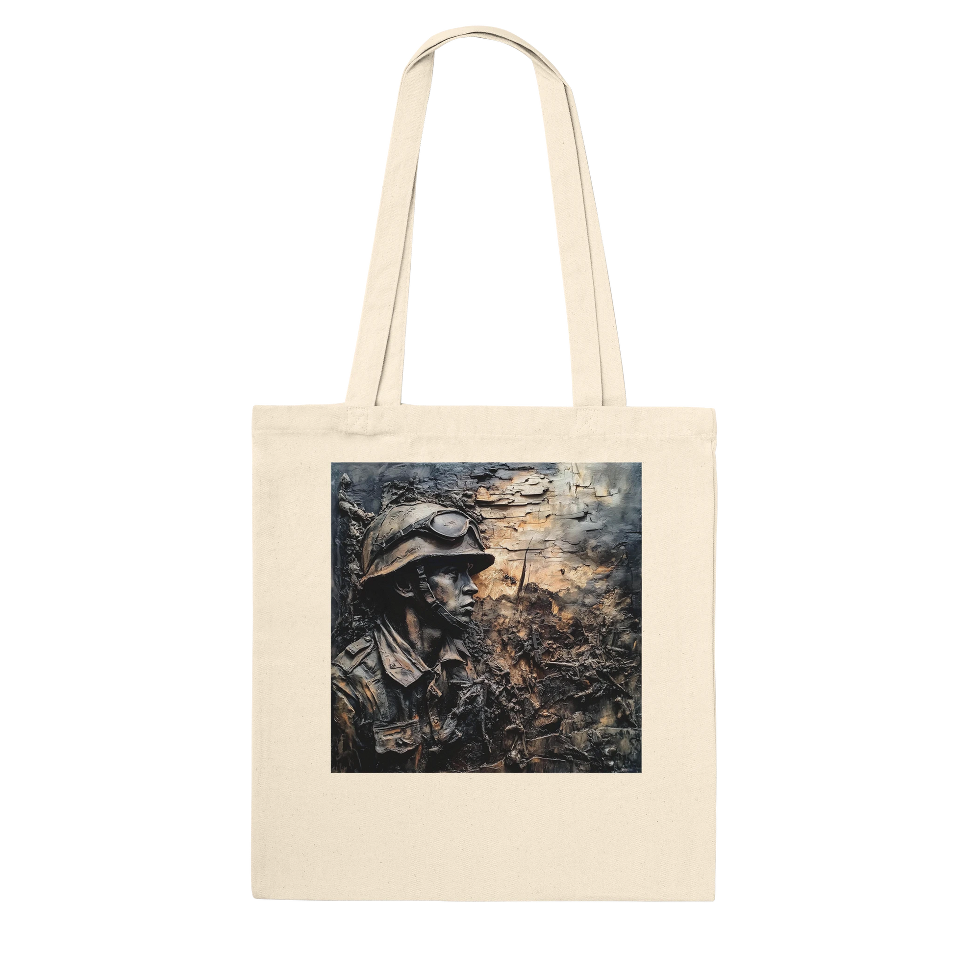 365bd96c-4fdb-4992-b2a4-ebe976651c7c