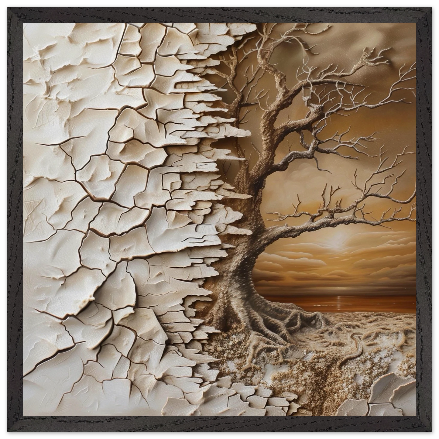 36830f60-597b-4f11-8d27-3c8cdc106f53