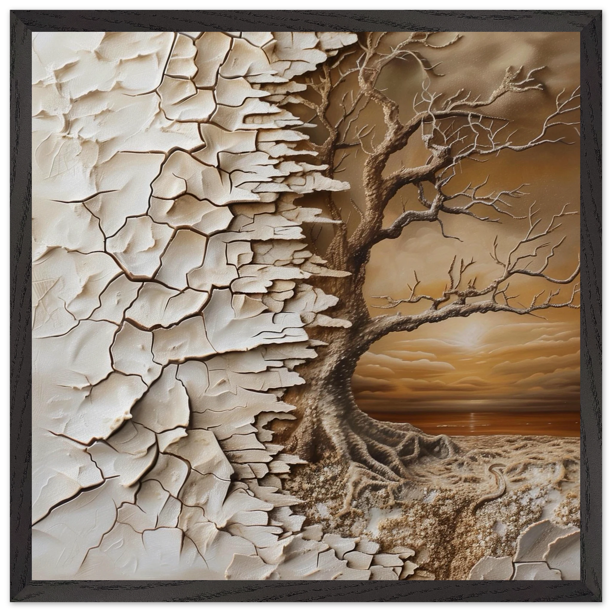 36830f60-597b-4f11-8d27-3c8cdc106f53