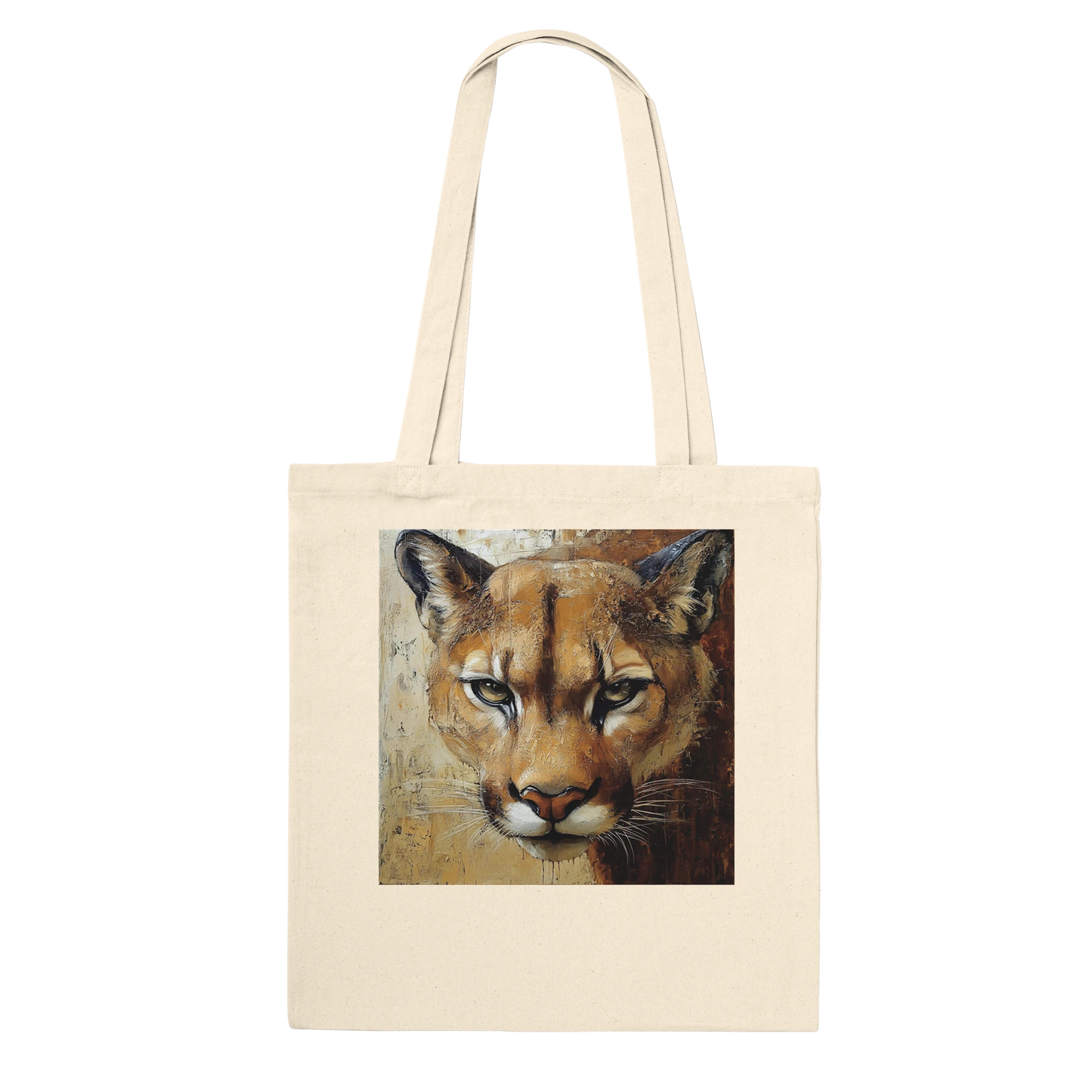 3739f207-d807-48f0-b8b4-e5b0c6315ea8