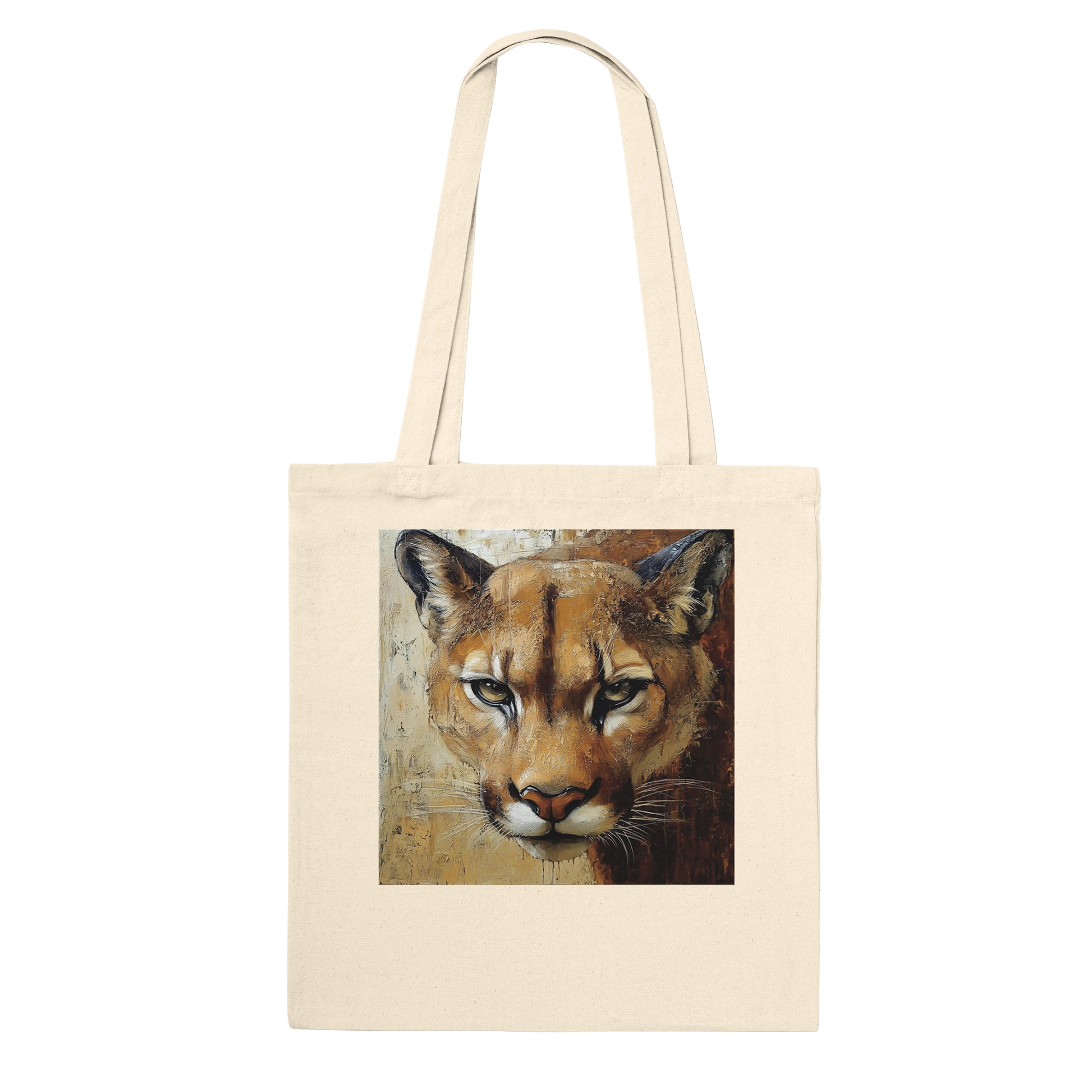 3739f207-d807-48f0-b8b4-e5b0c6315ea8