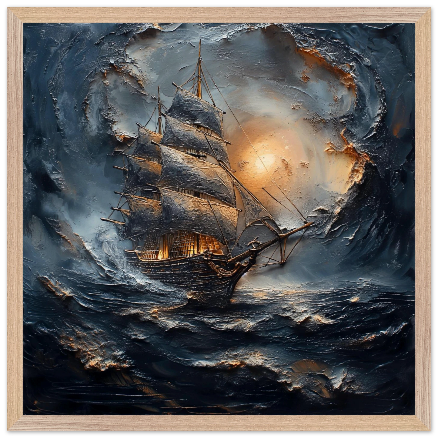 380b63f6-a20c-4238-ad0b-4e3d4445e34e