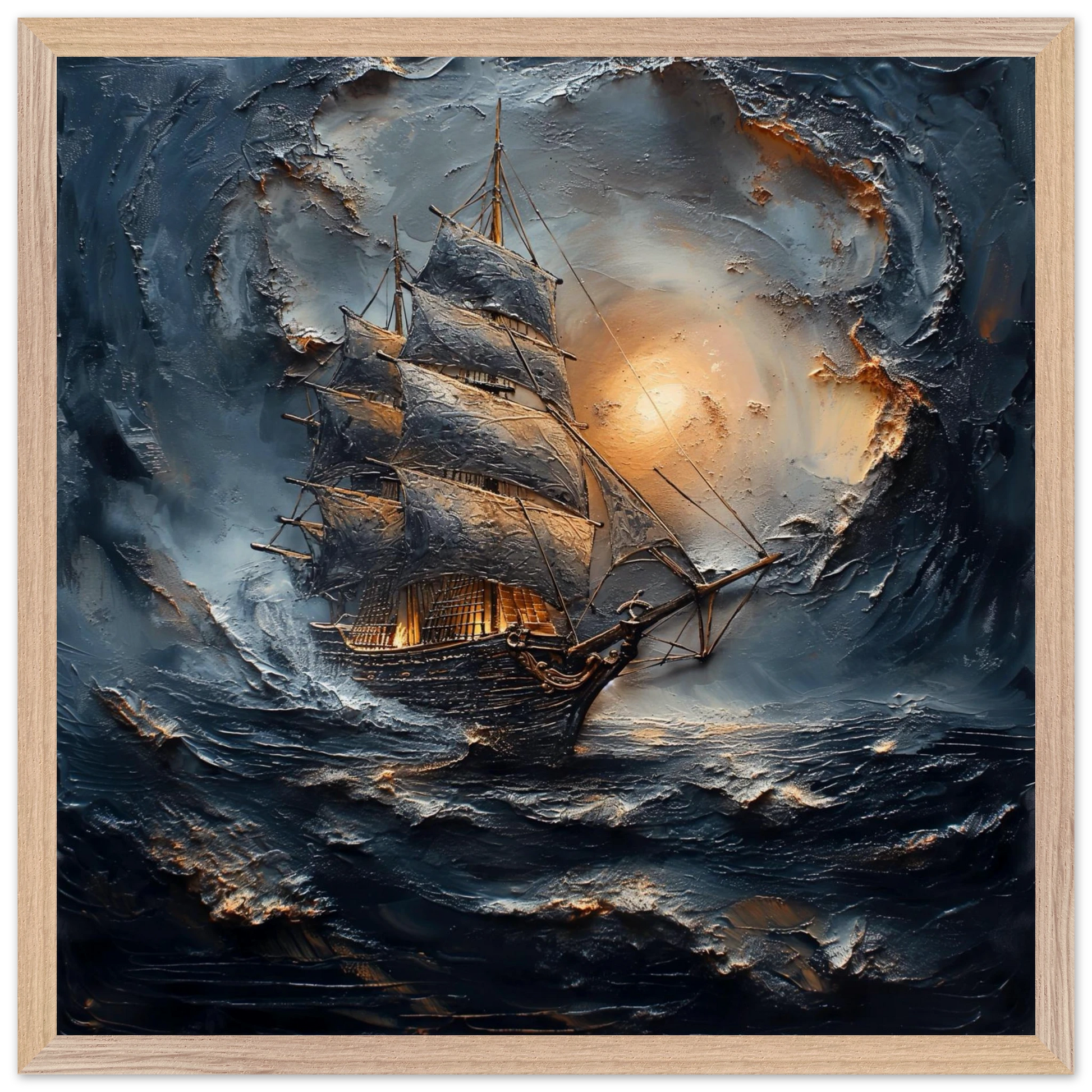 380b63f6-a20c-4238-ad0b-4e3d4445e34e