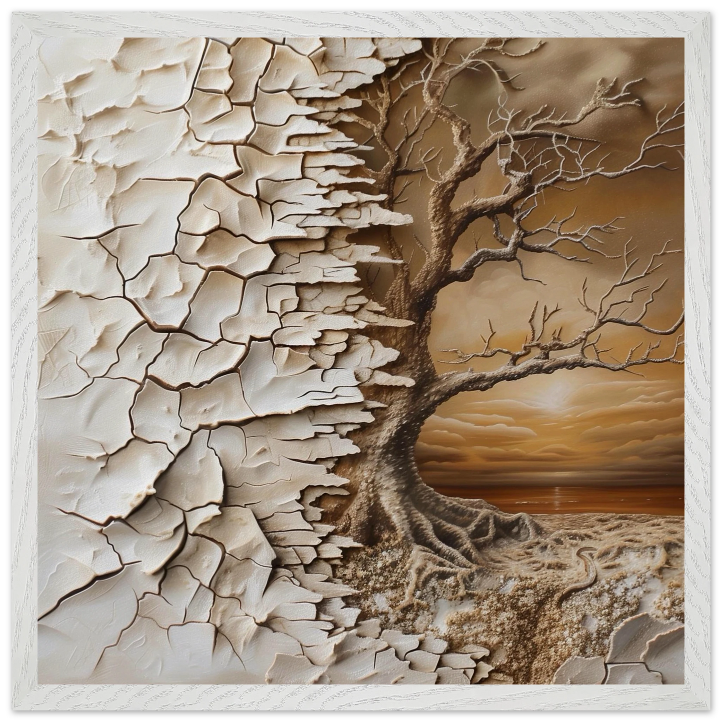 38502b86-1b60-447f-8e77-4da92ccf7b62