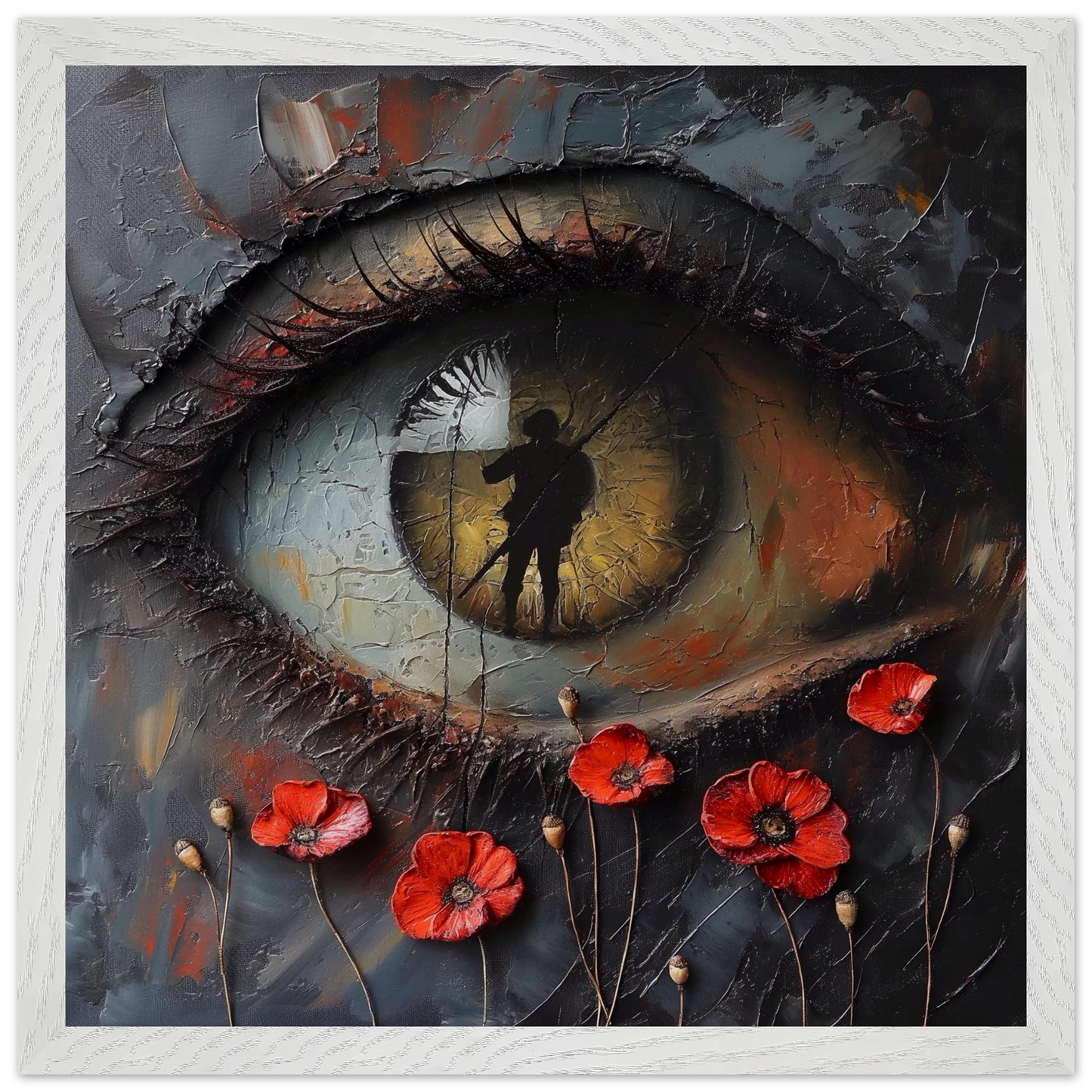 38f4c012-410a-4f07-92fa-6968127cbe65