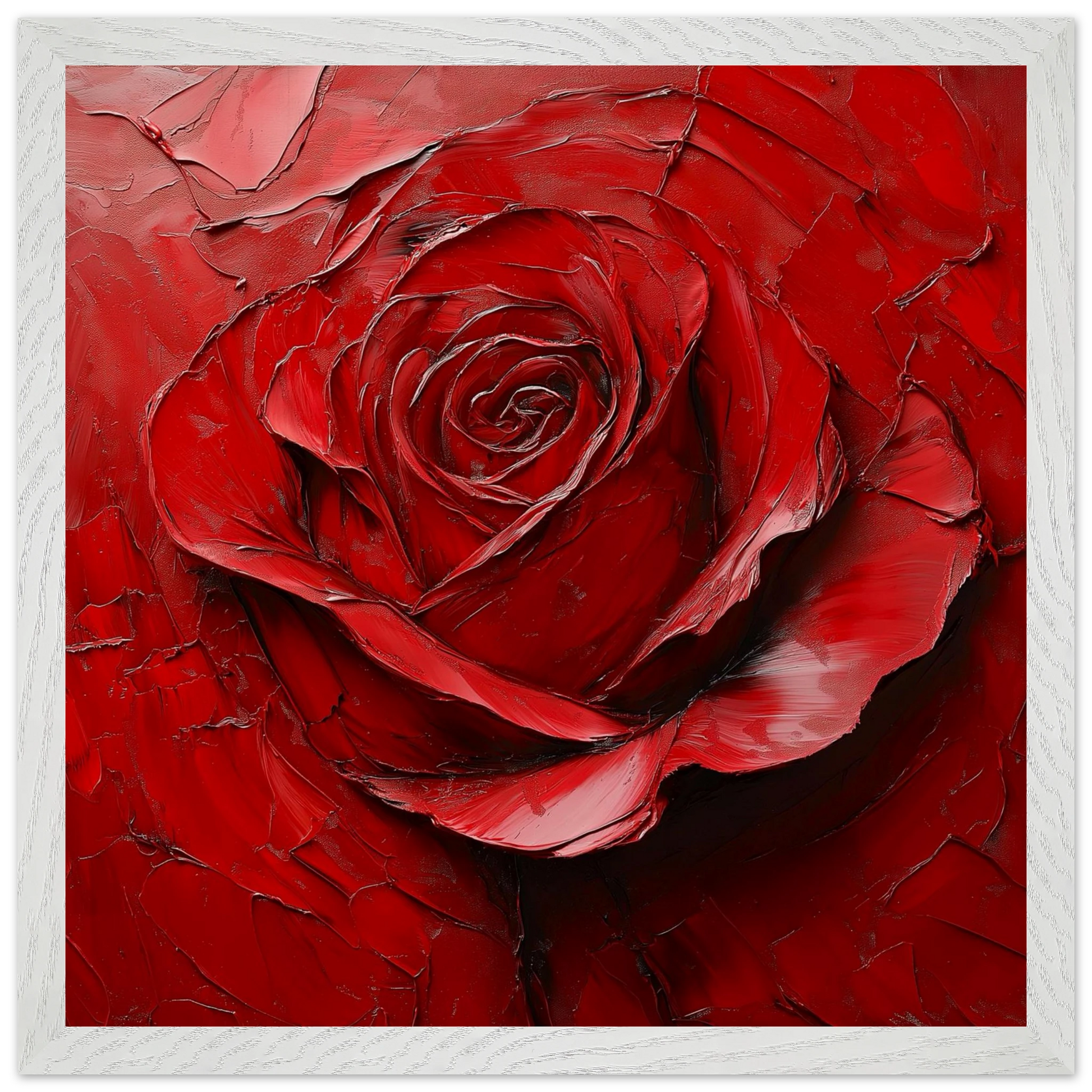 39c8f61e-823a-4775-94b5-b359e94fdd37