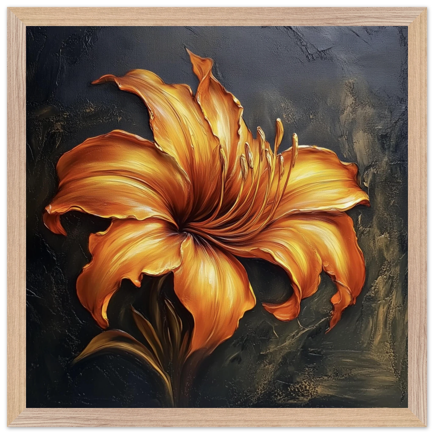 3be02cbe-a315-4f00-b932-0f4ef9cf83f7