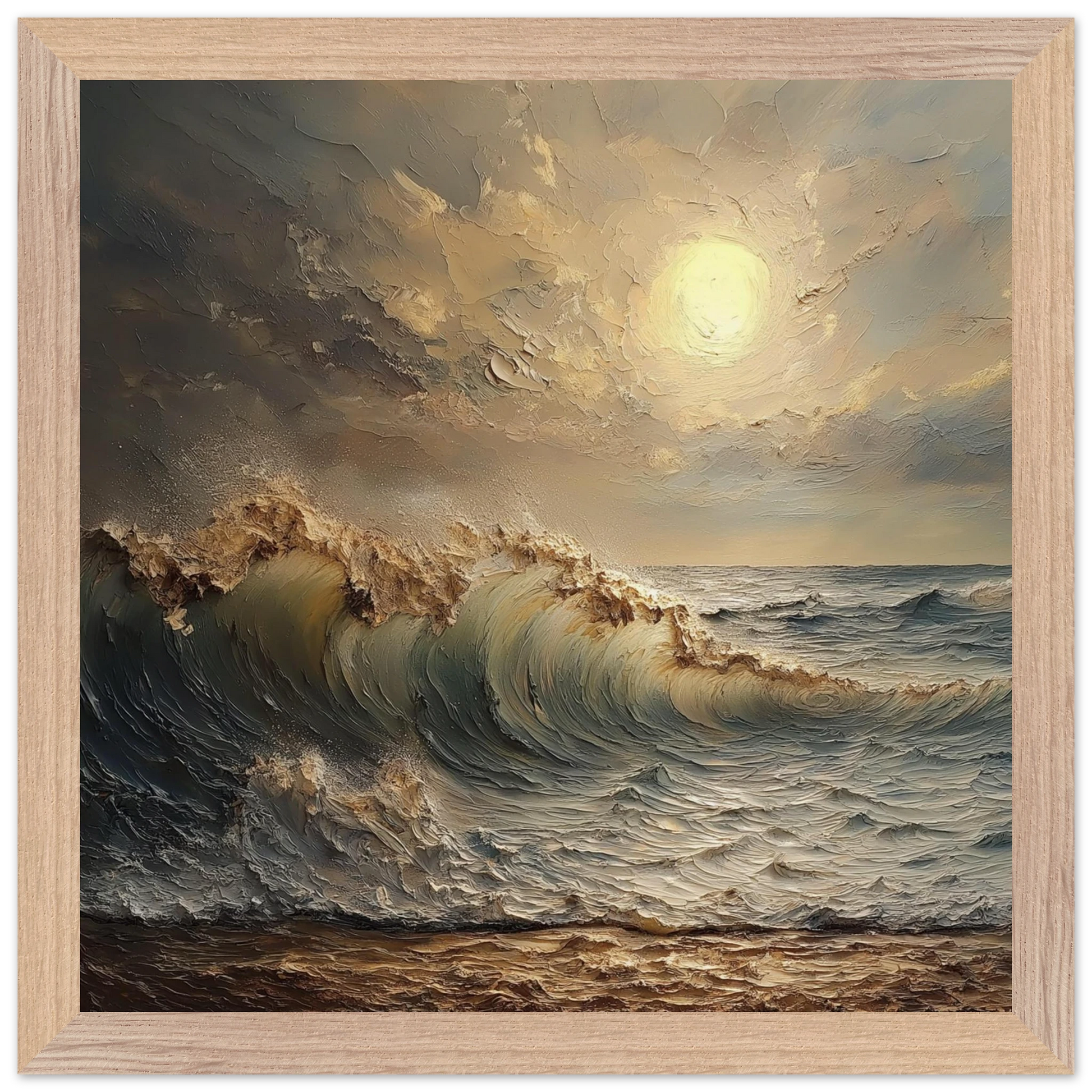 3be3887e-d316-4b5d-a427-1edec67f560a