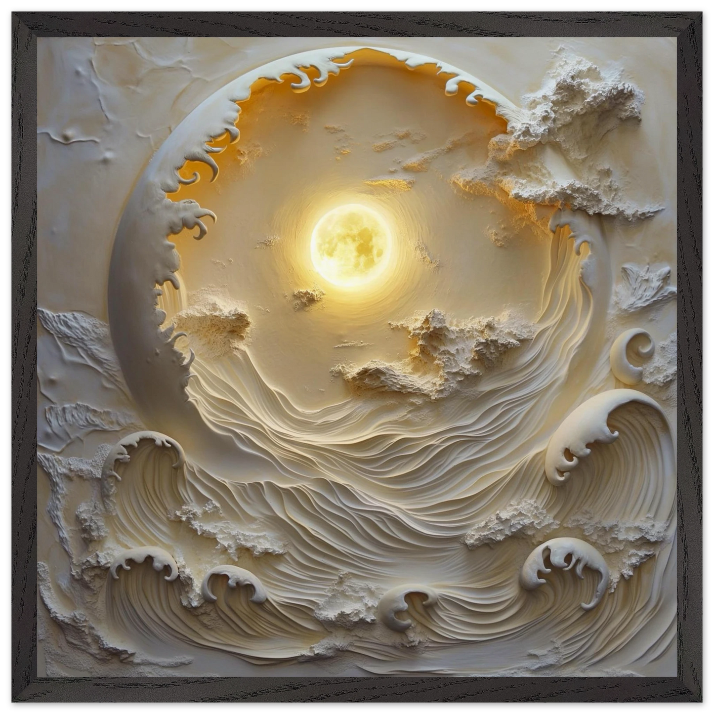 3c61ecb3-ed2b-49e6-a7b6-21234ed68cbe