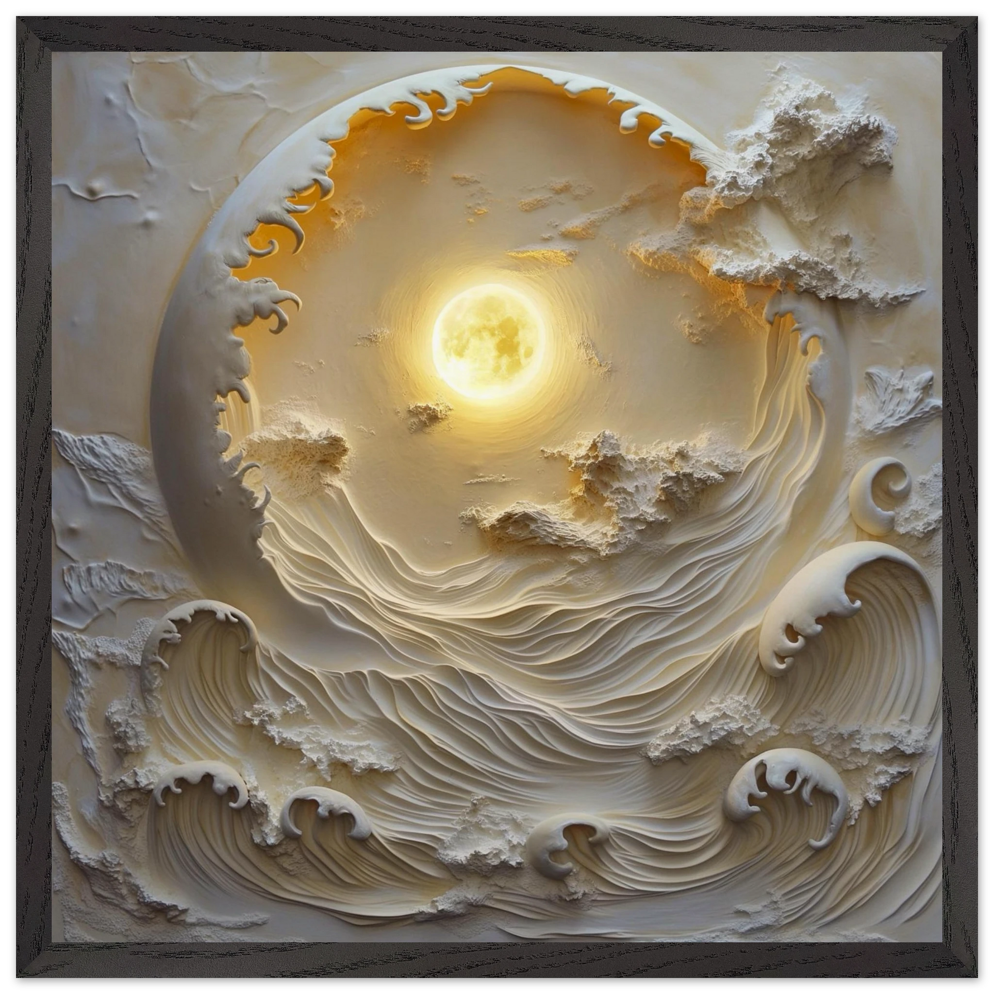 3c61ecb3-ed2b-49e6-a7b6-21234ed68cbe