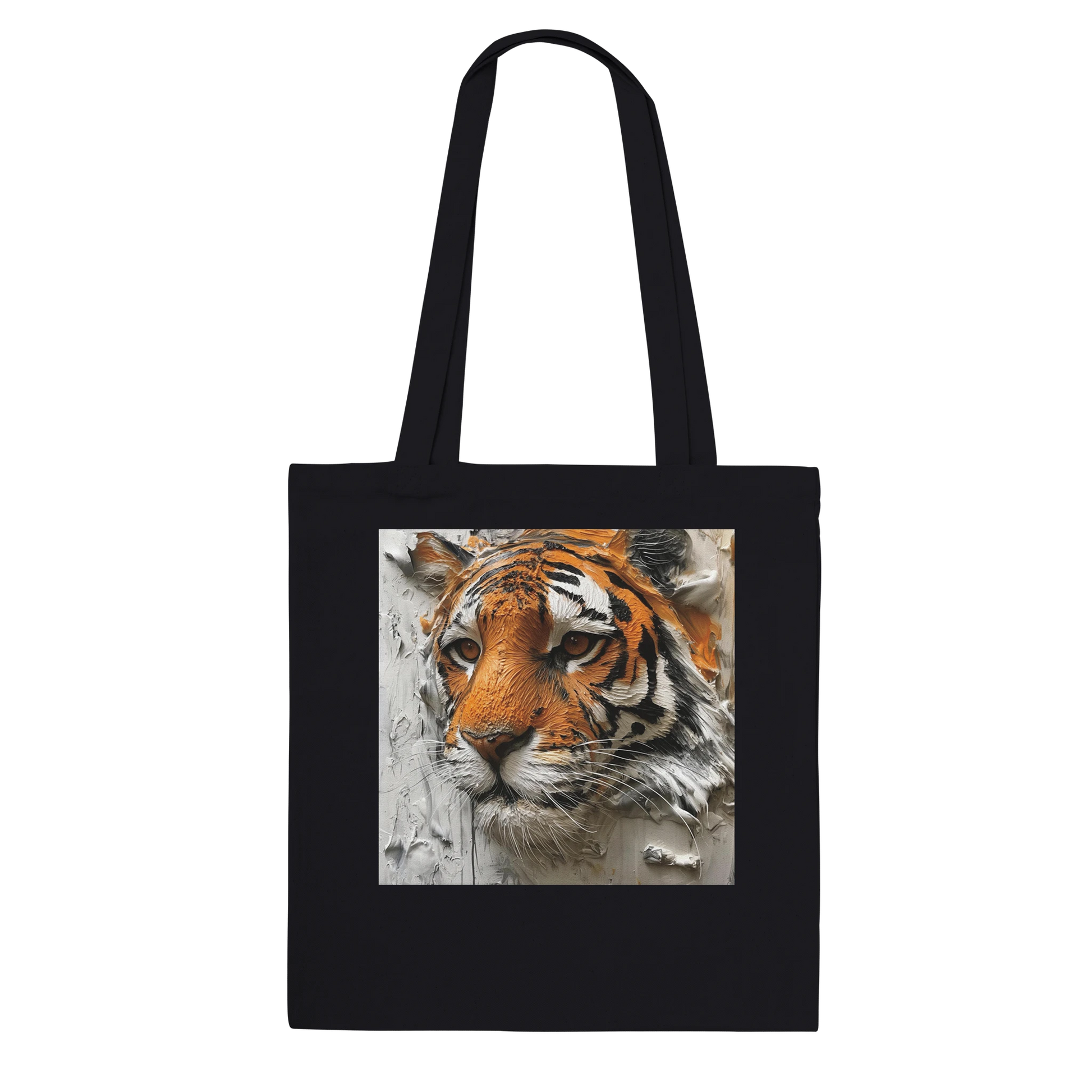 3cdb5d4a-9265-4a4a-9a57-b8a90a7d488d