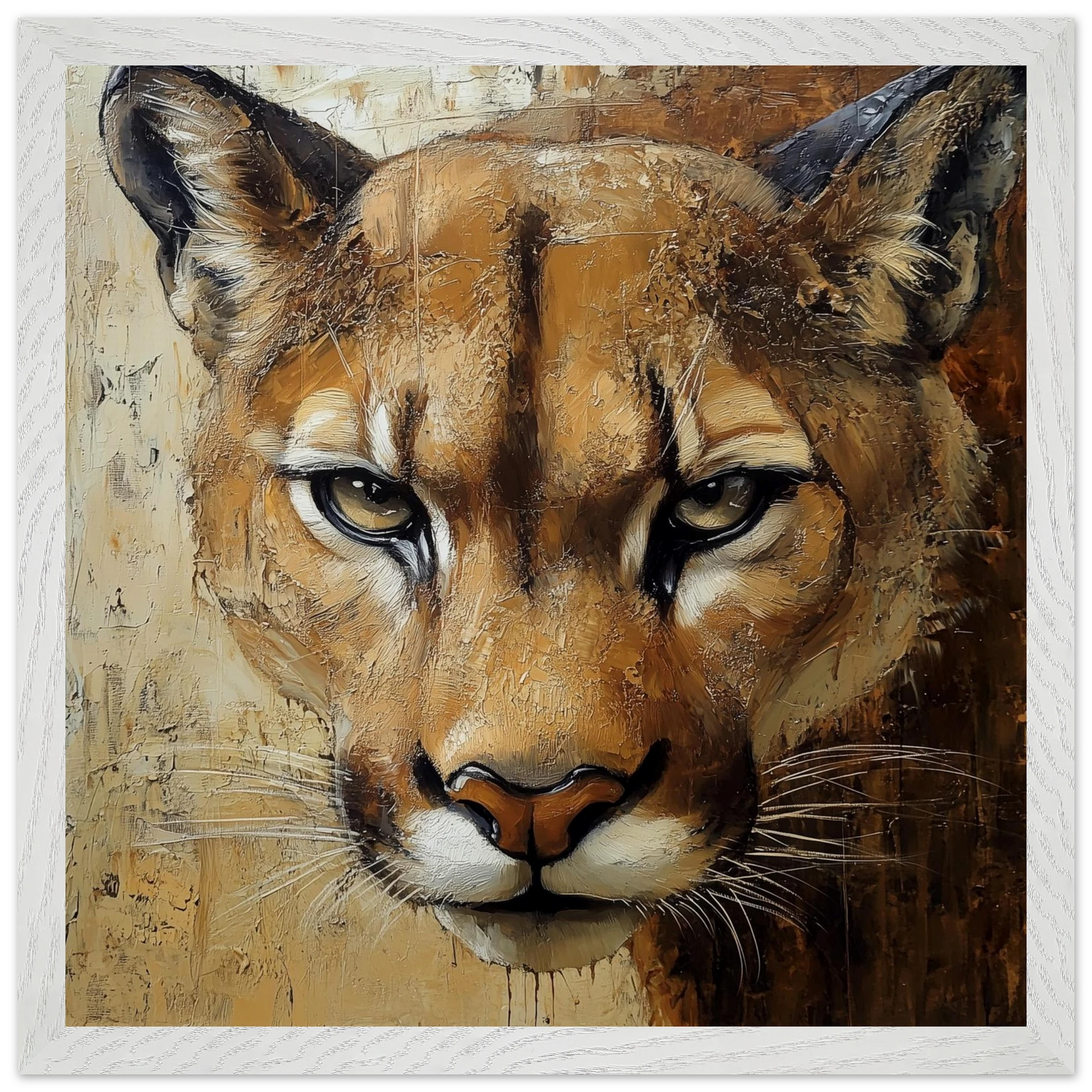 3fdac0e7-83bc-409b-967f-8725cda49e77