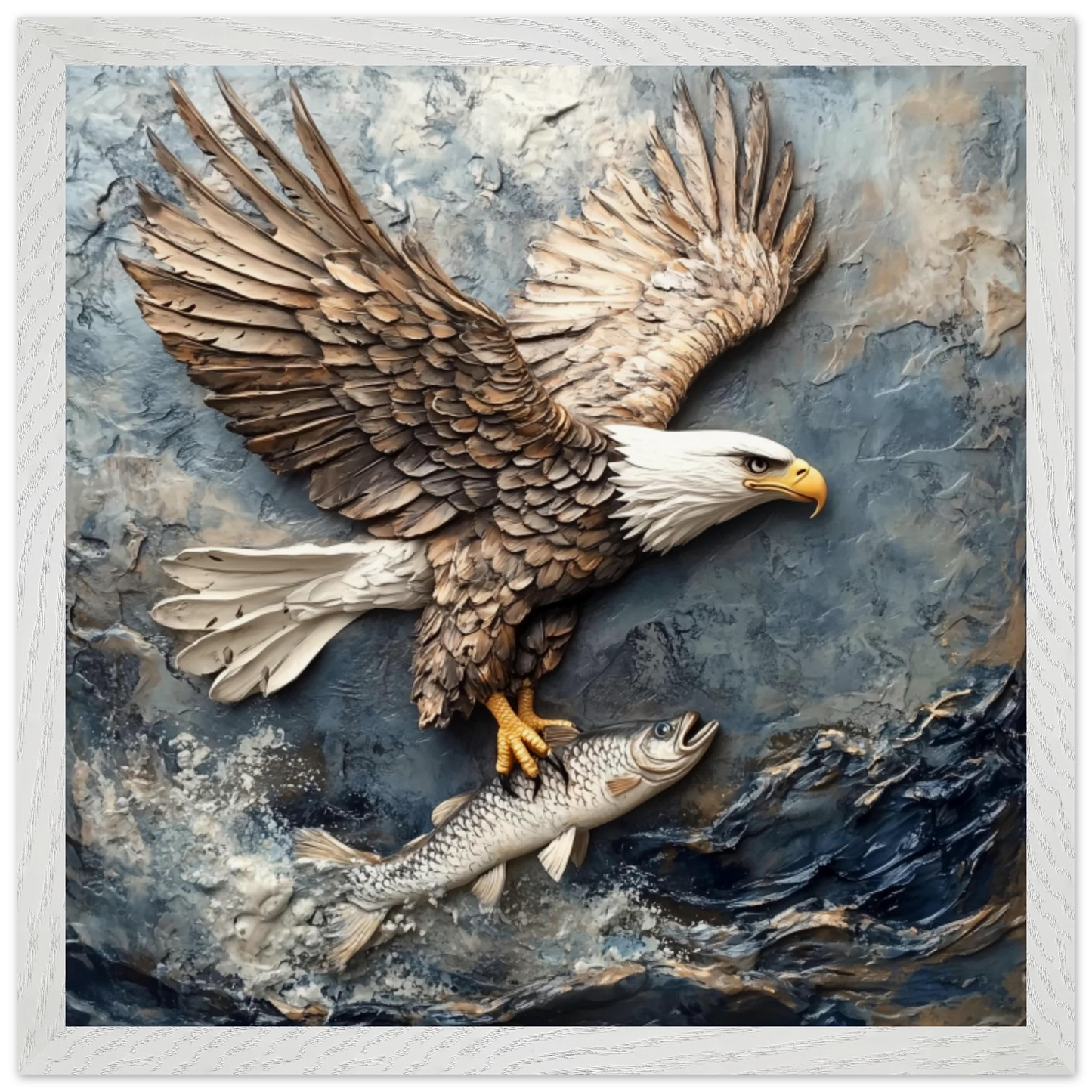 42c1abdd-bad3-43ed-bca5-5200bb7fc888