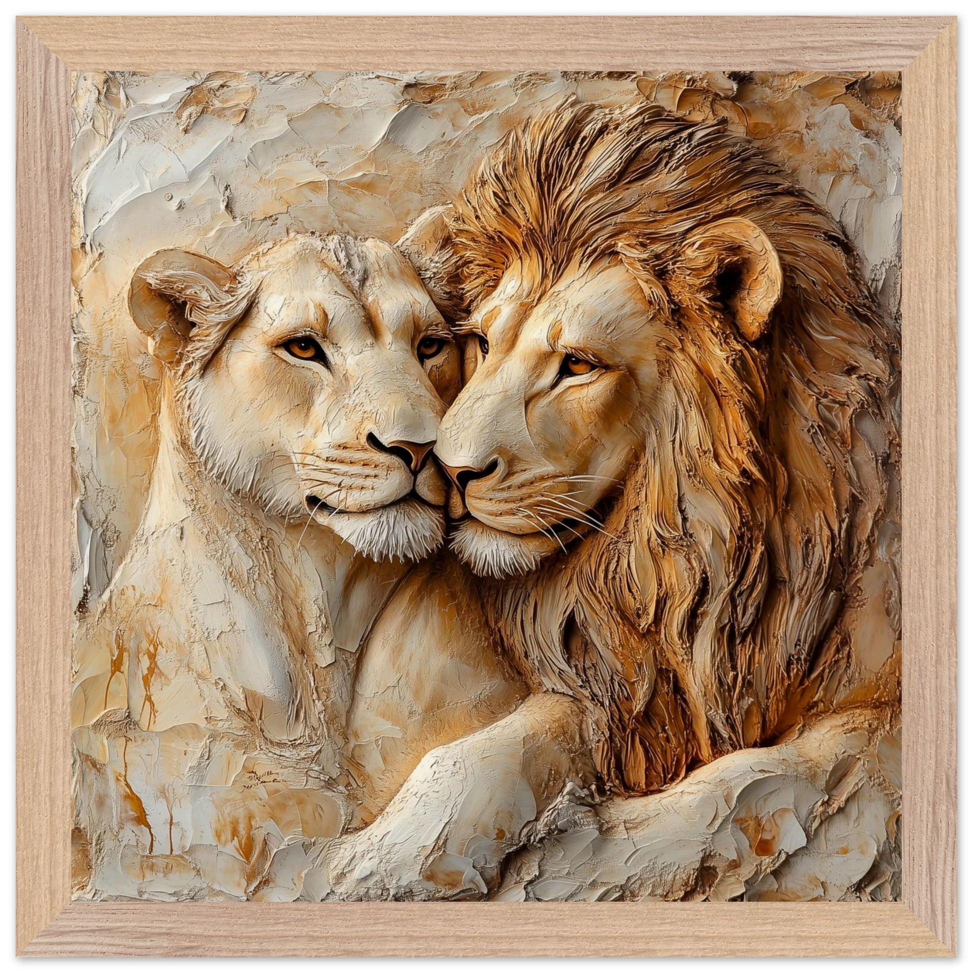 463d452d-3c29-44b7-b588-11ccc2dbc42c