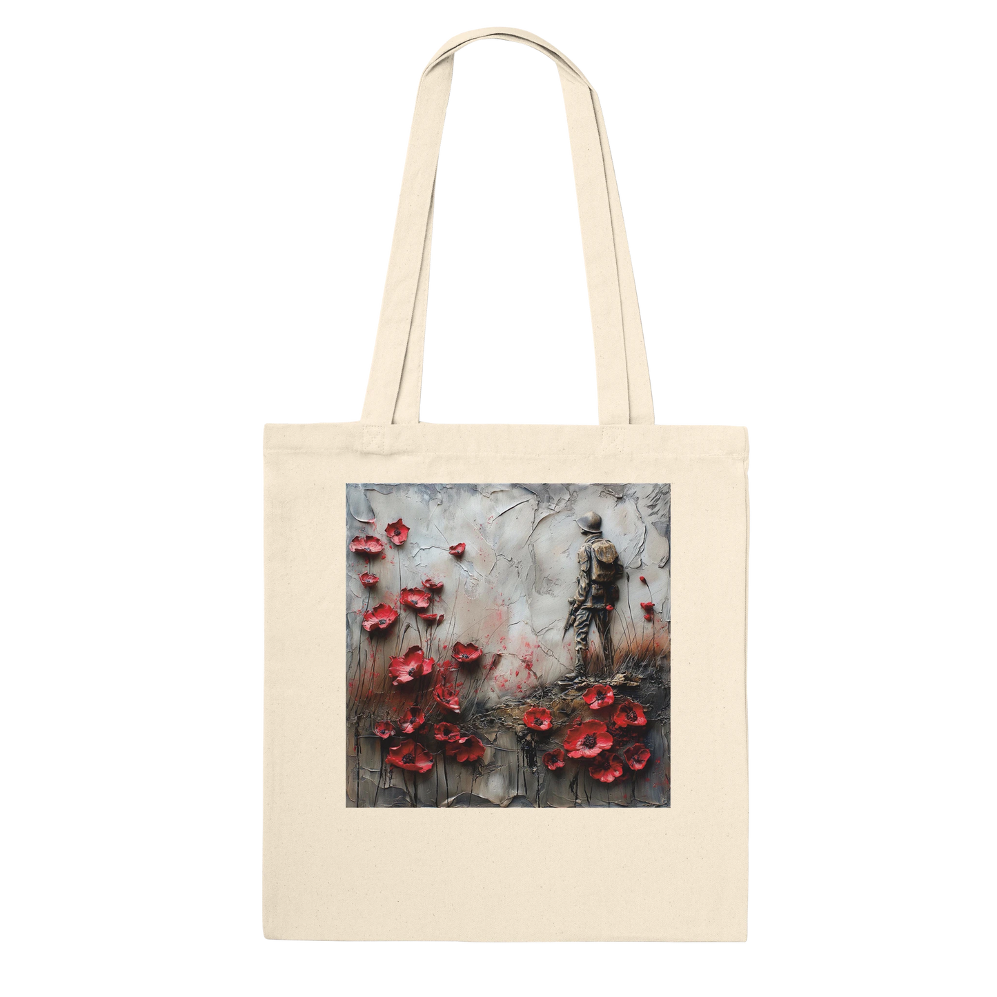 4aa9d82a-950e-4ceb-b4c4-1eba8d8d1918