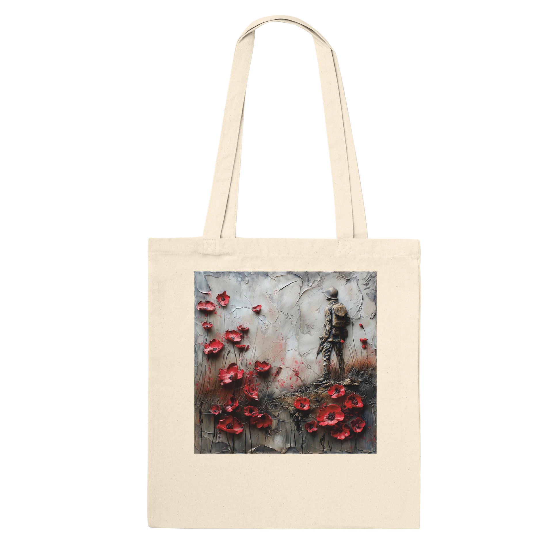 4aa9d82a-950e-4ceb-b4c4-1eba8d8d1918