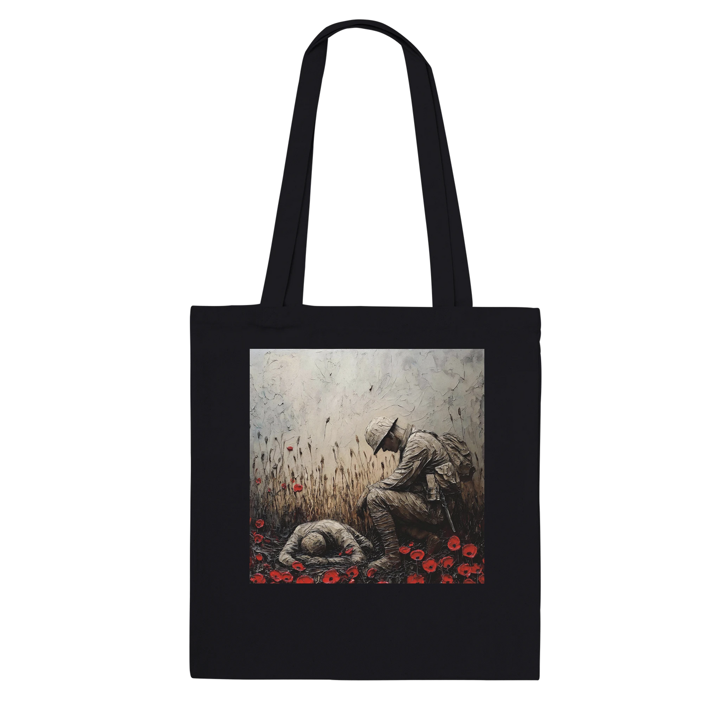 4bcdd8ab-be9e-4dd5-9c00-ff63213b3a78