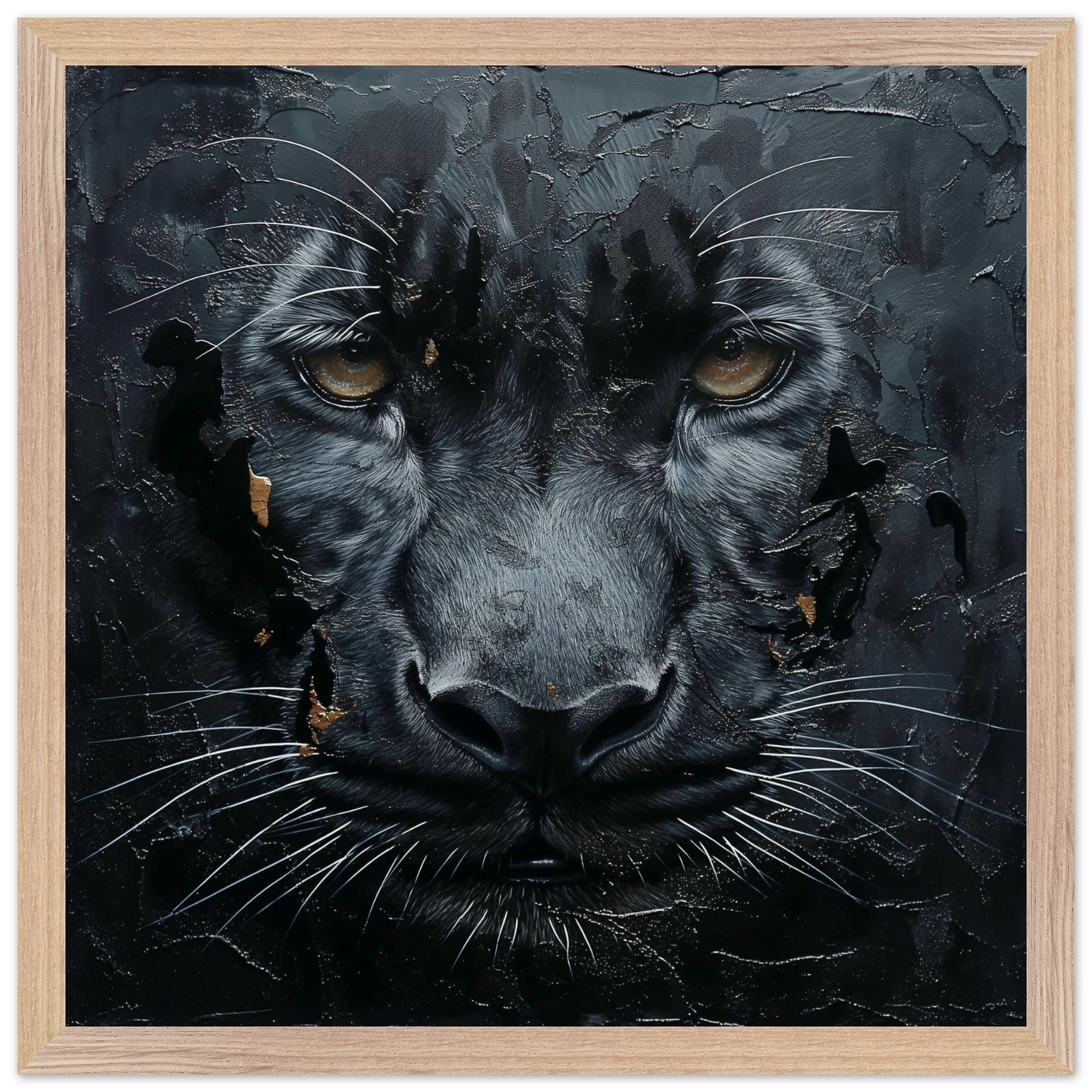 4cb02078-d3bd-4843-b5c5-fb7b844a8df7