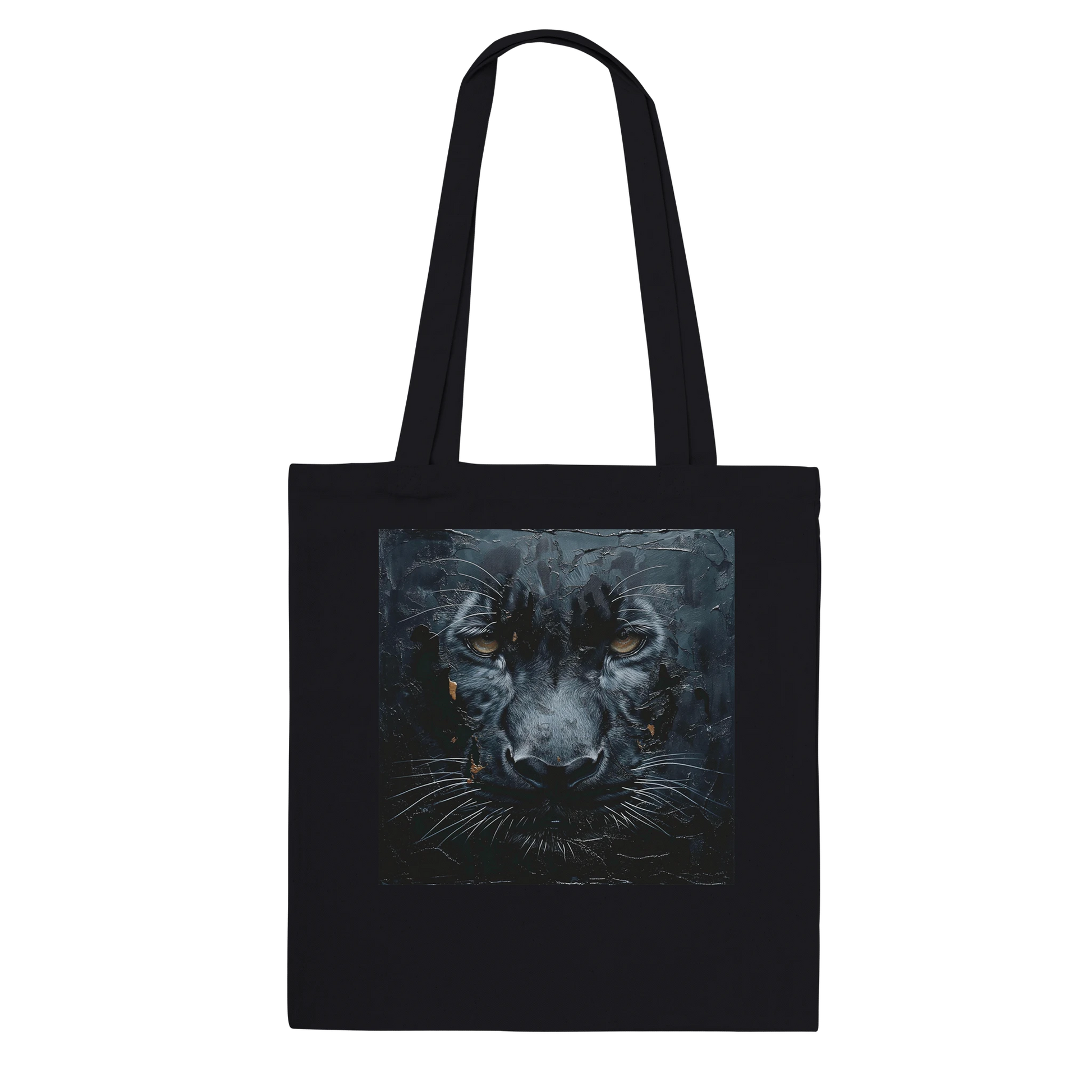 4d294e93-17a5-4331-b224-d35c127f7629