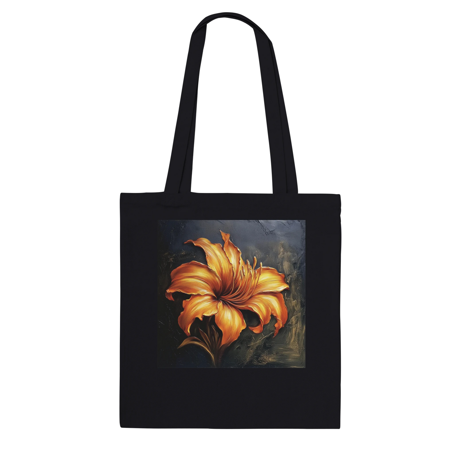 4d5c2b20-1de4-4602-94e9-882c61f7b019