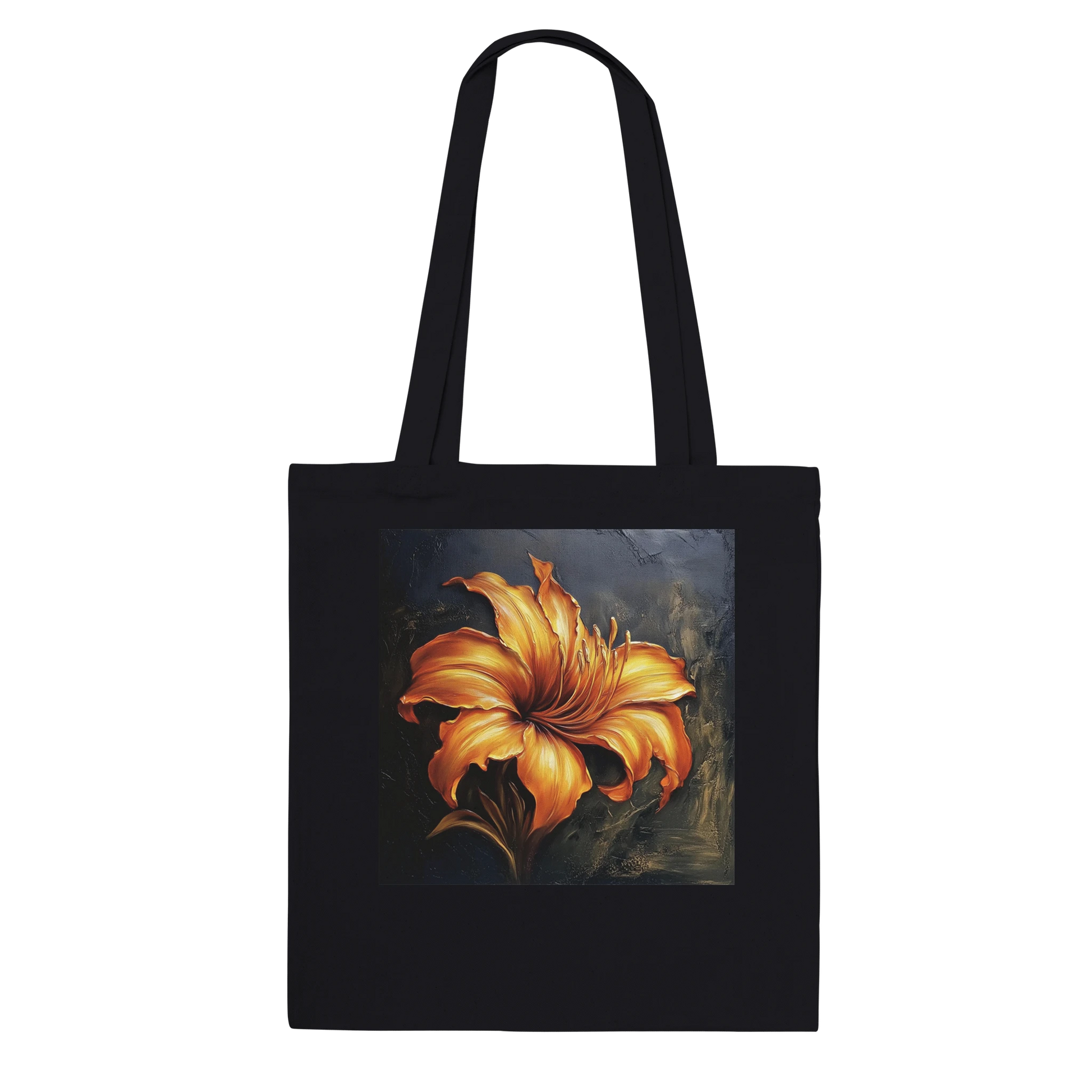 4d5c2b20-1de4-4602-94e9-882c61f7b019