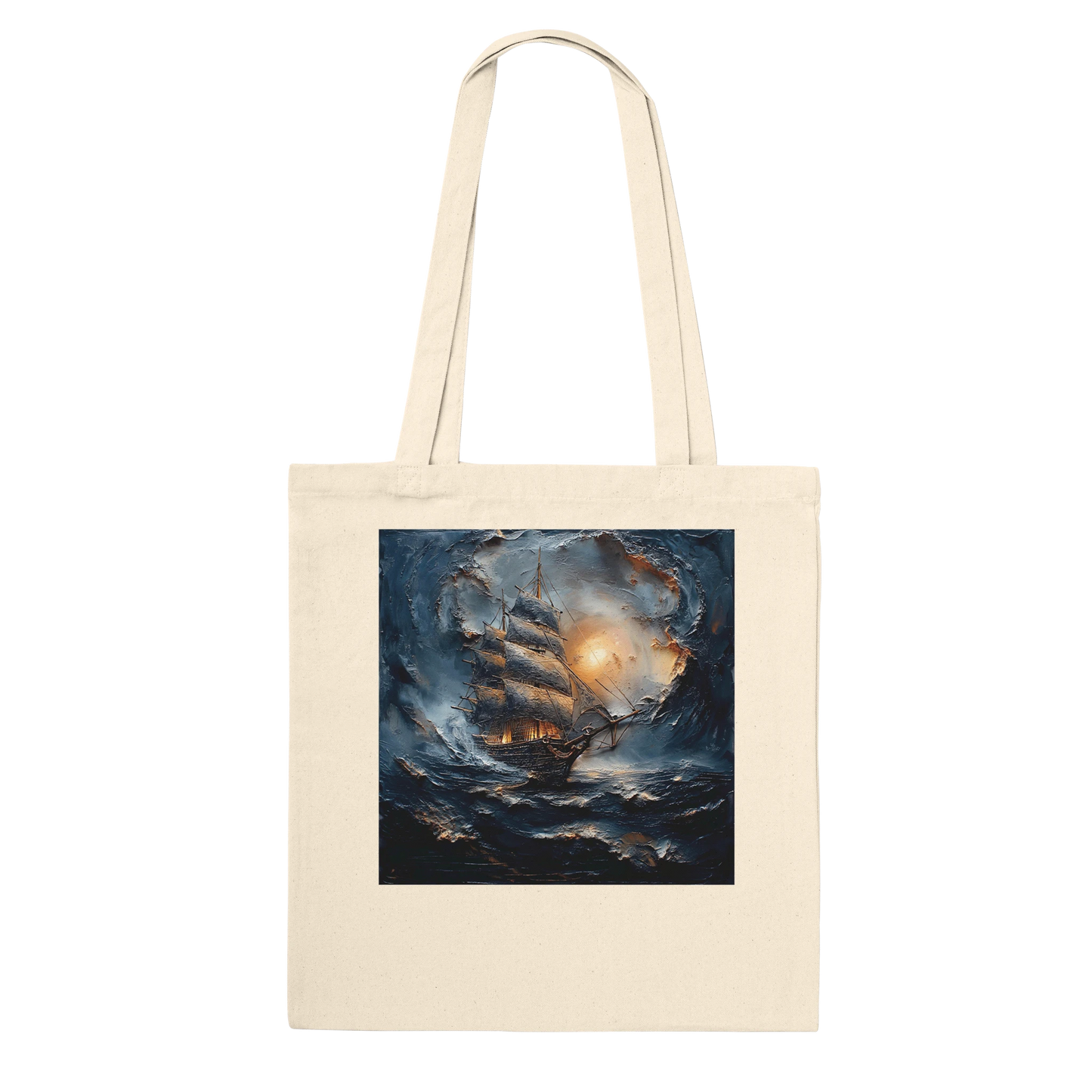 4d613085-7417-44b9-90de-97372564913d