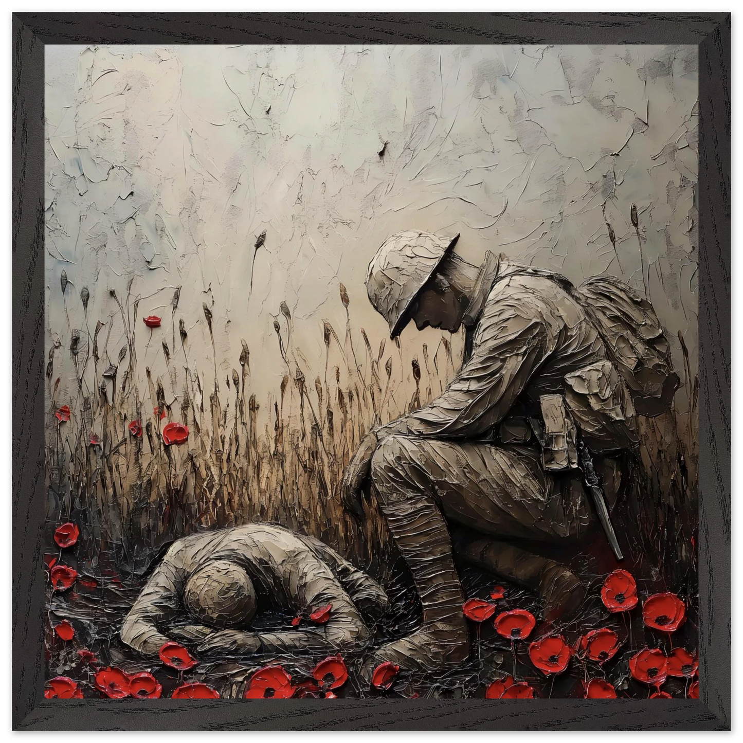 4f690647-bd85-4b28-8a20-f0e8af7f9a36