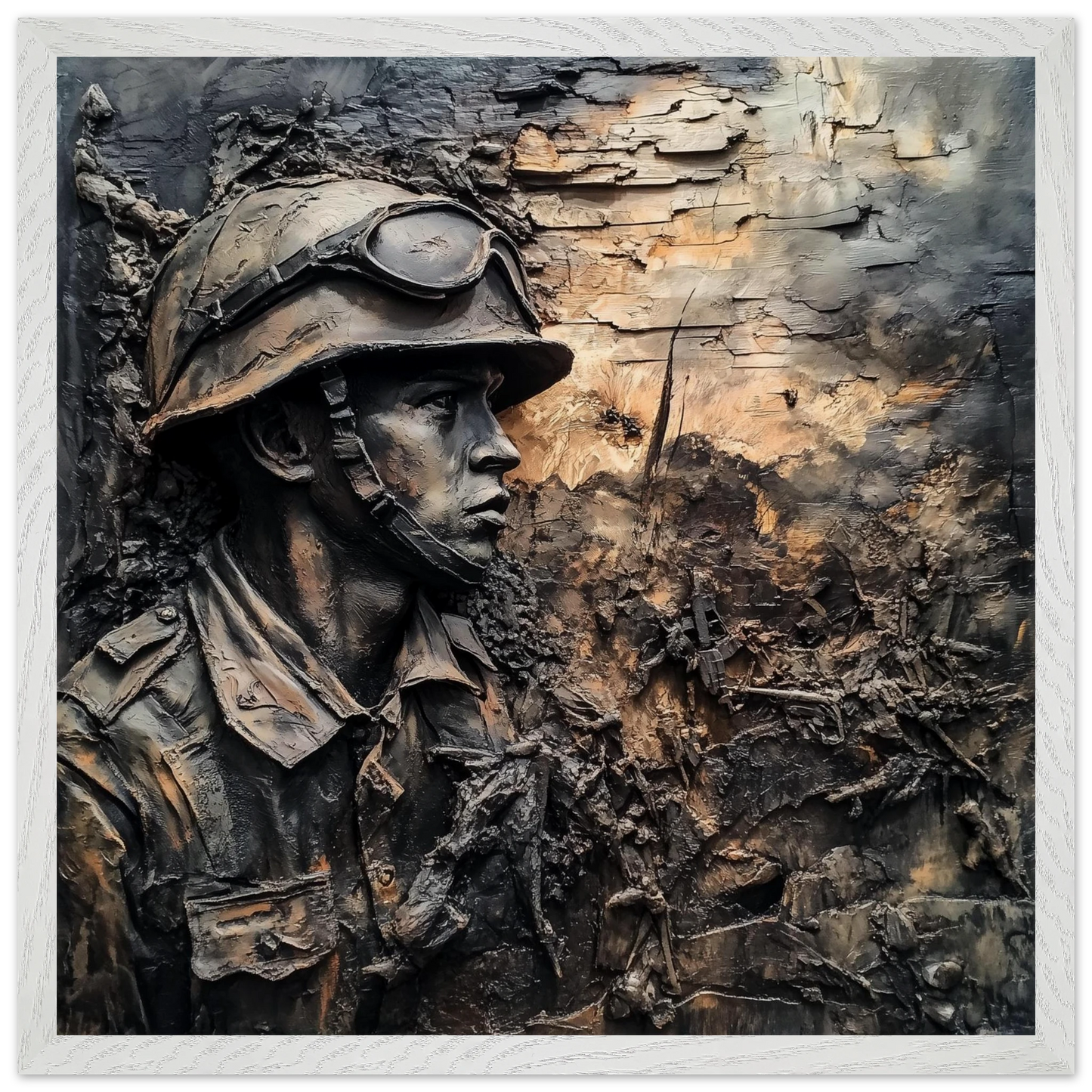 52323655-fadf-4bcf-b4b1-62f52e1f6ccf