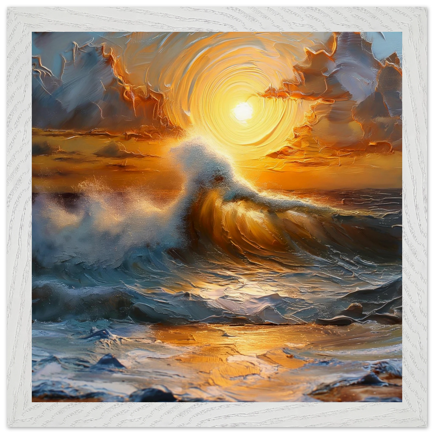 52871219-36cf-481e-a8aa-5dffcd38619f