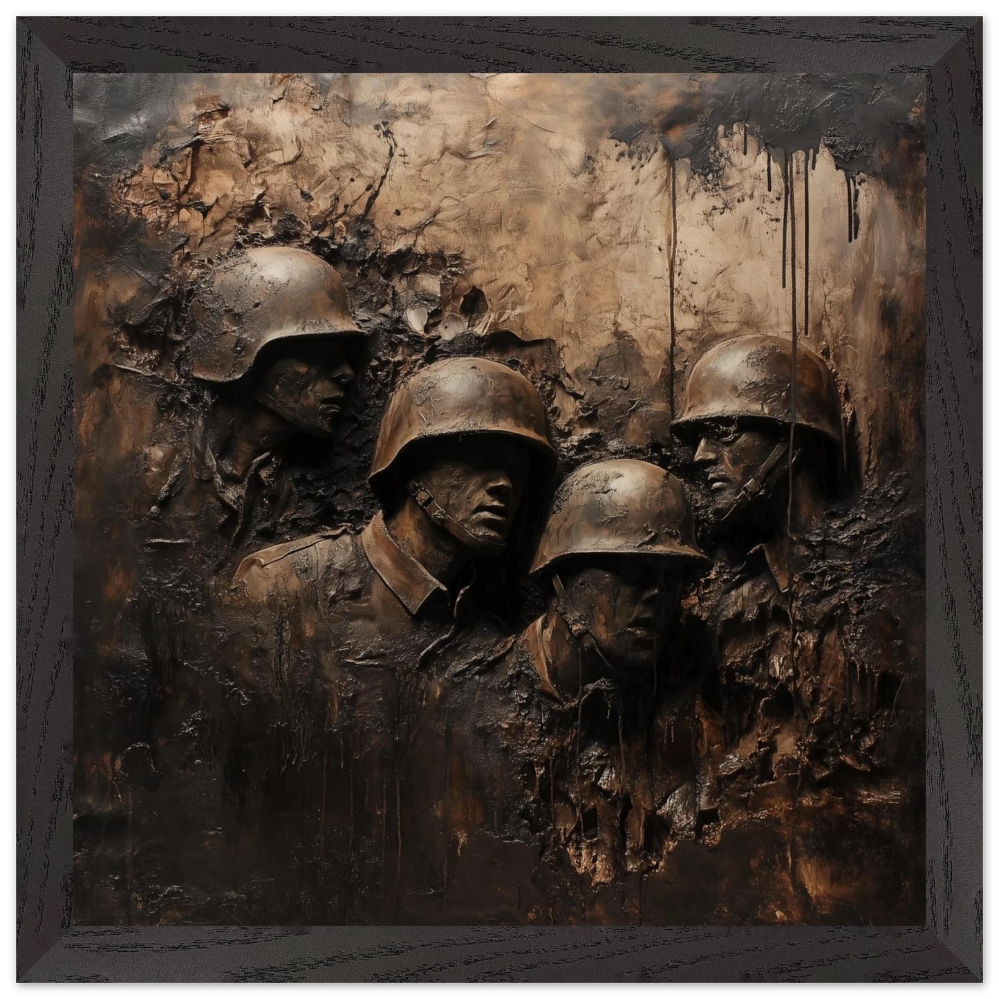 52f6300a-09fd-4f46-ab80-3fe98eb0b337